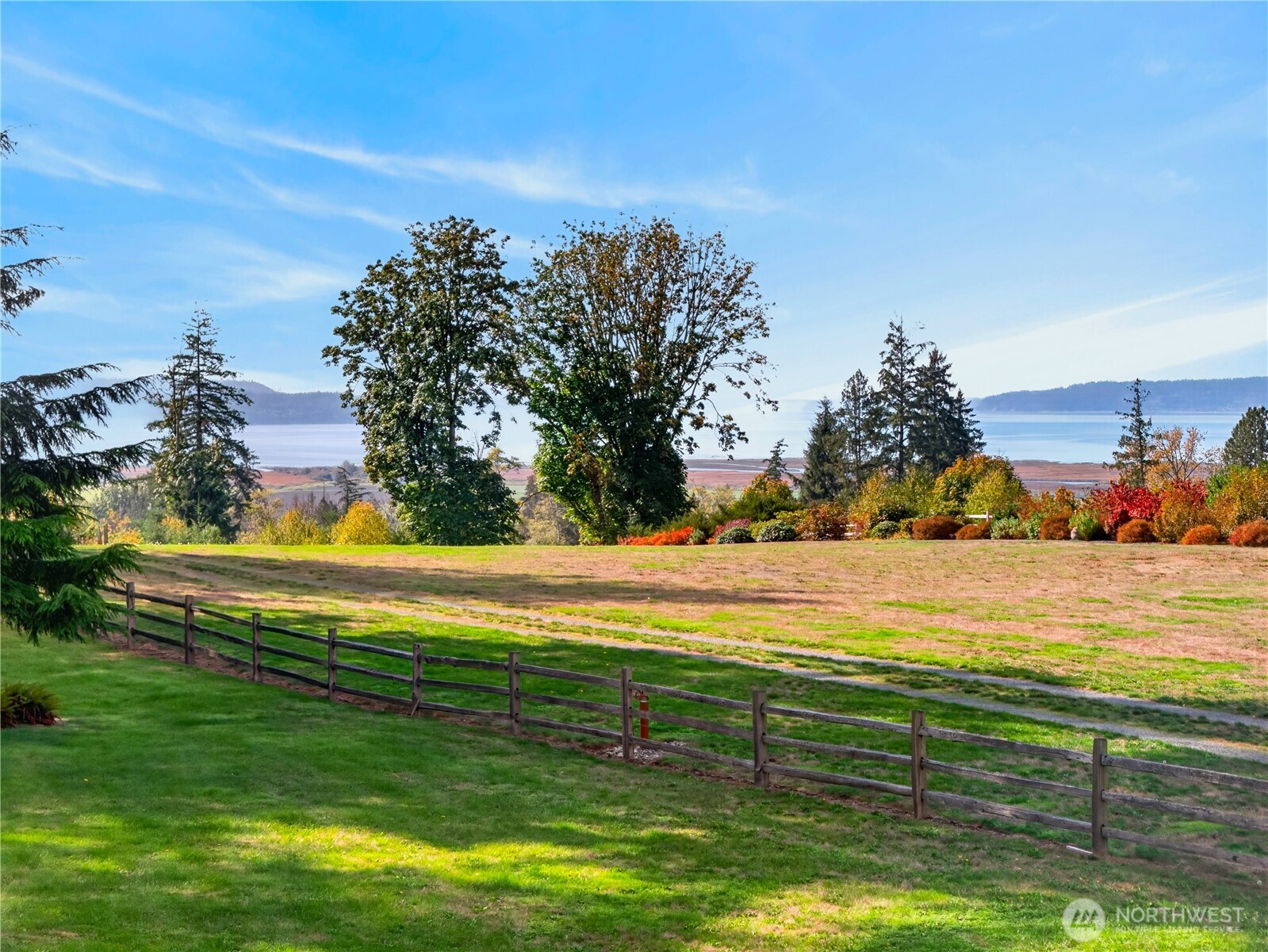 31400 West Lake Ketchum Road Stanwood, WA 98292 - Photo 38 of 39 Gallery Image 38