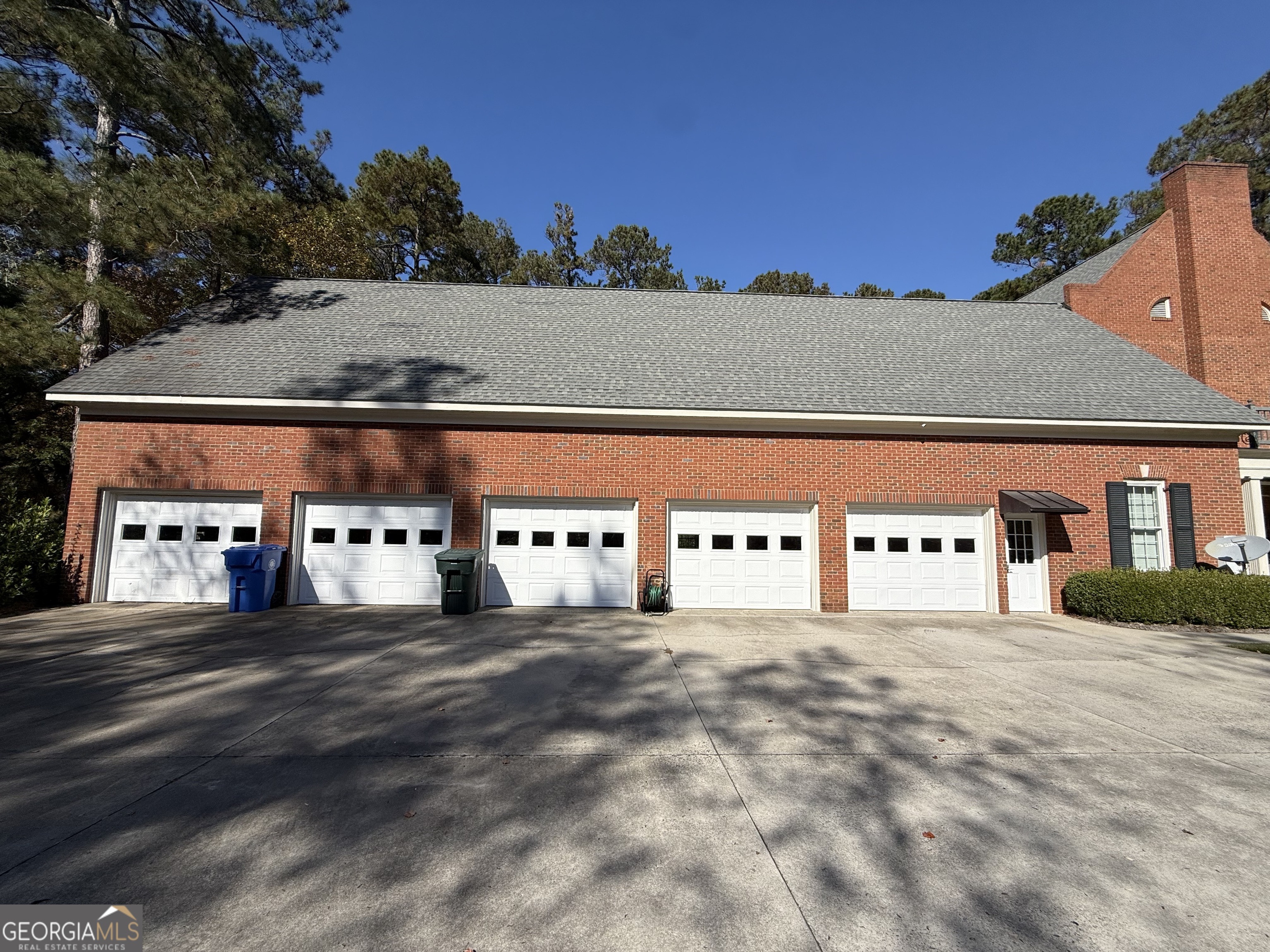 113 Parks Ridge Road Dublin, GA 31021 - Photo 13 of 99