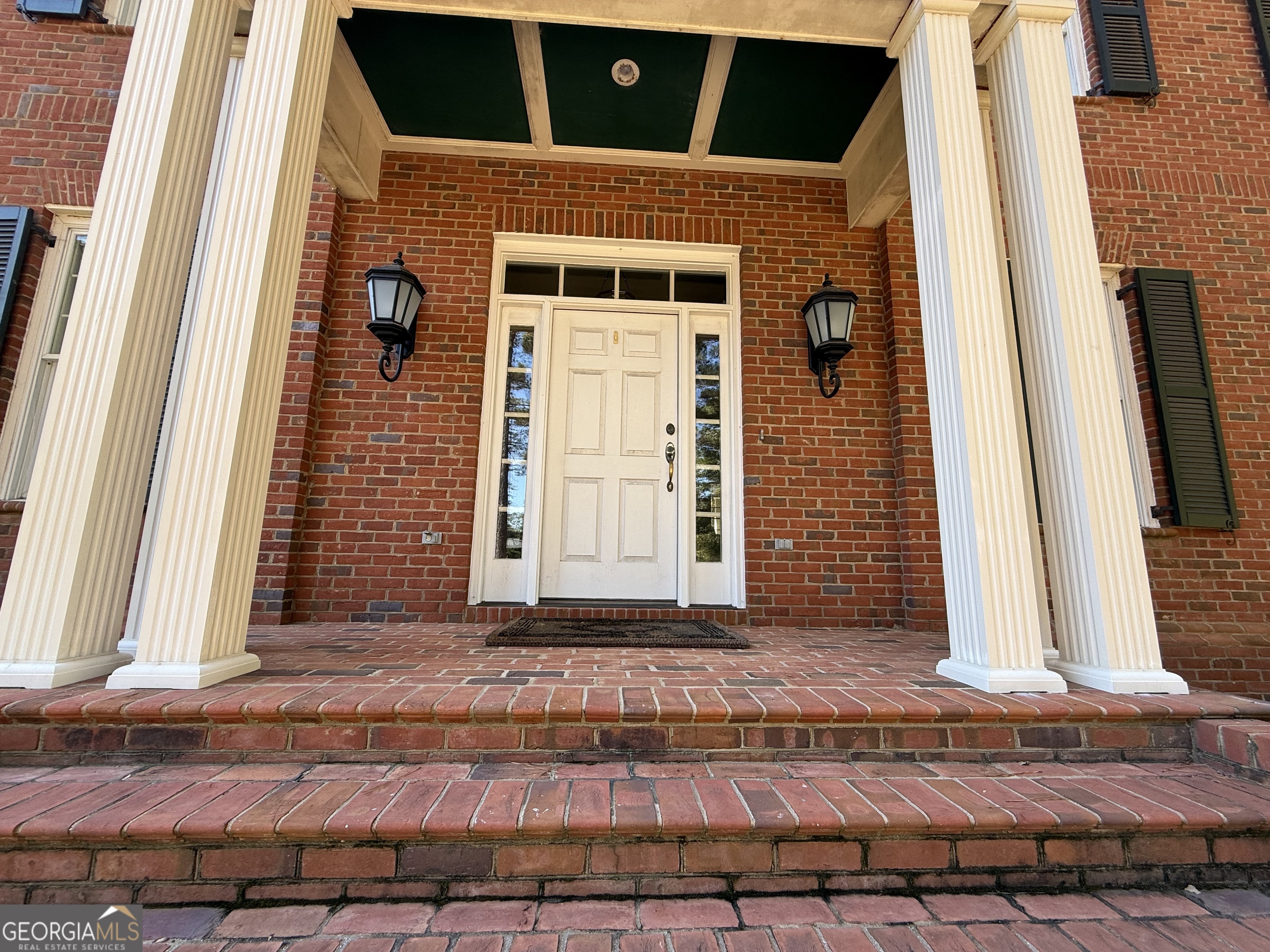 113 Parks Ridge Road Dublin, GA 31021 - Photo 27 of 99