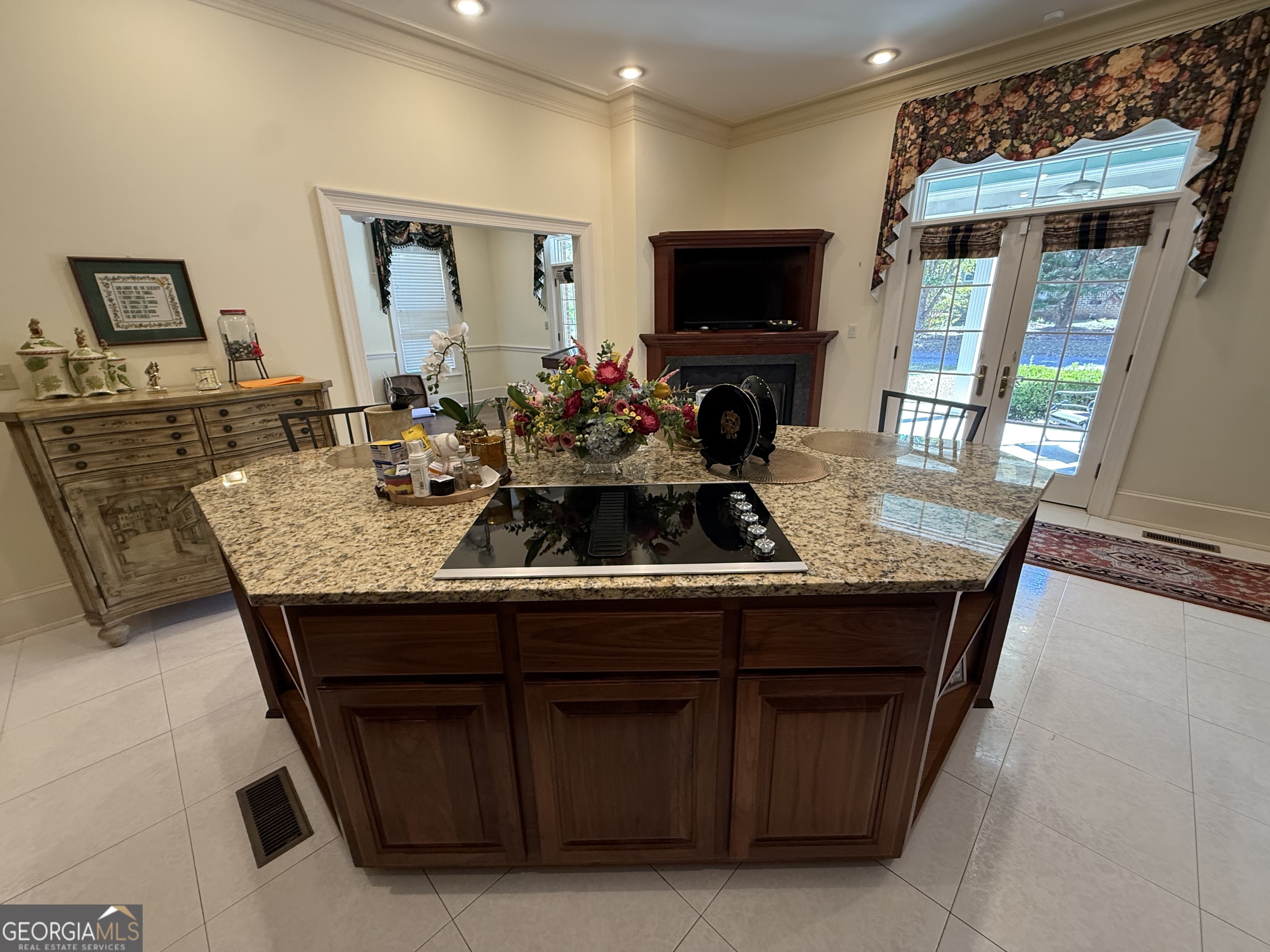 113 Parks Ridge Road Dublin, GA 31021 - Photo 31 of 99