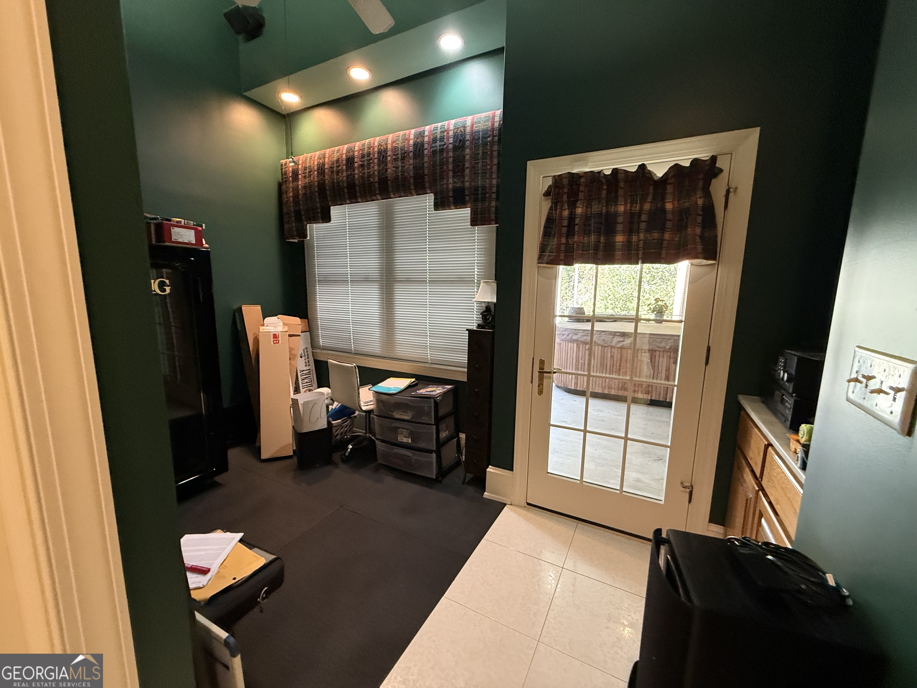 113 Parks Ridge Road Dublin, GA 31021 - Photo 45 of 99