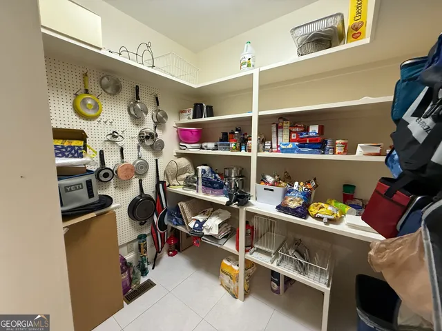 $775,000 | 113 Parks Ridge Road, Dublin, GA 31021