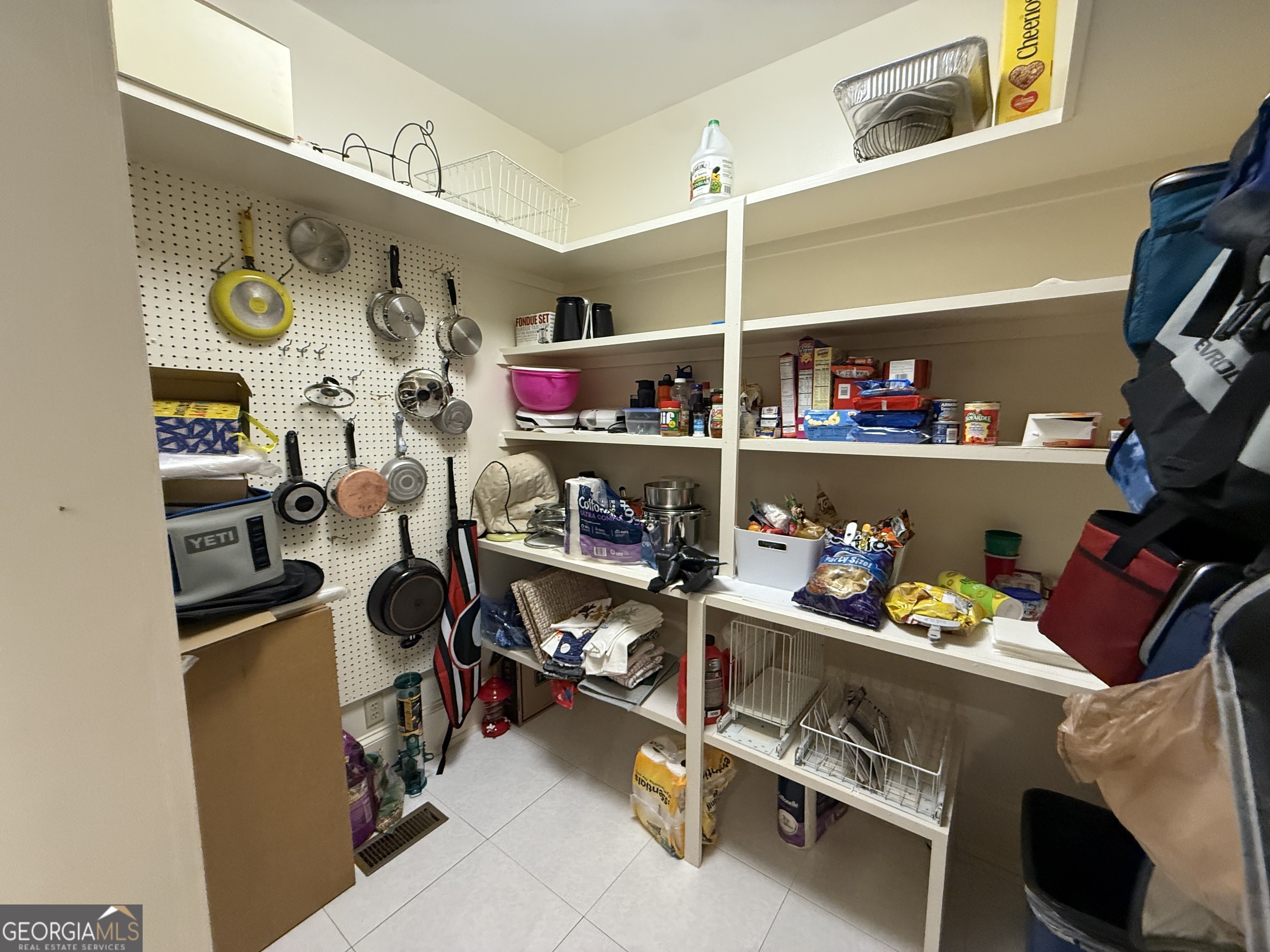 113 Parks Ridge Road Dublin, GA 31021 - Photo 51 of 99