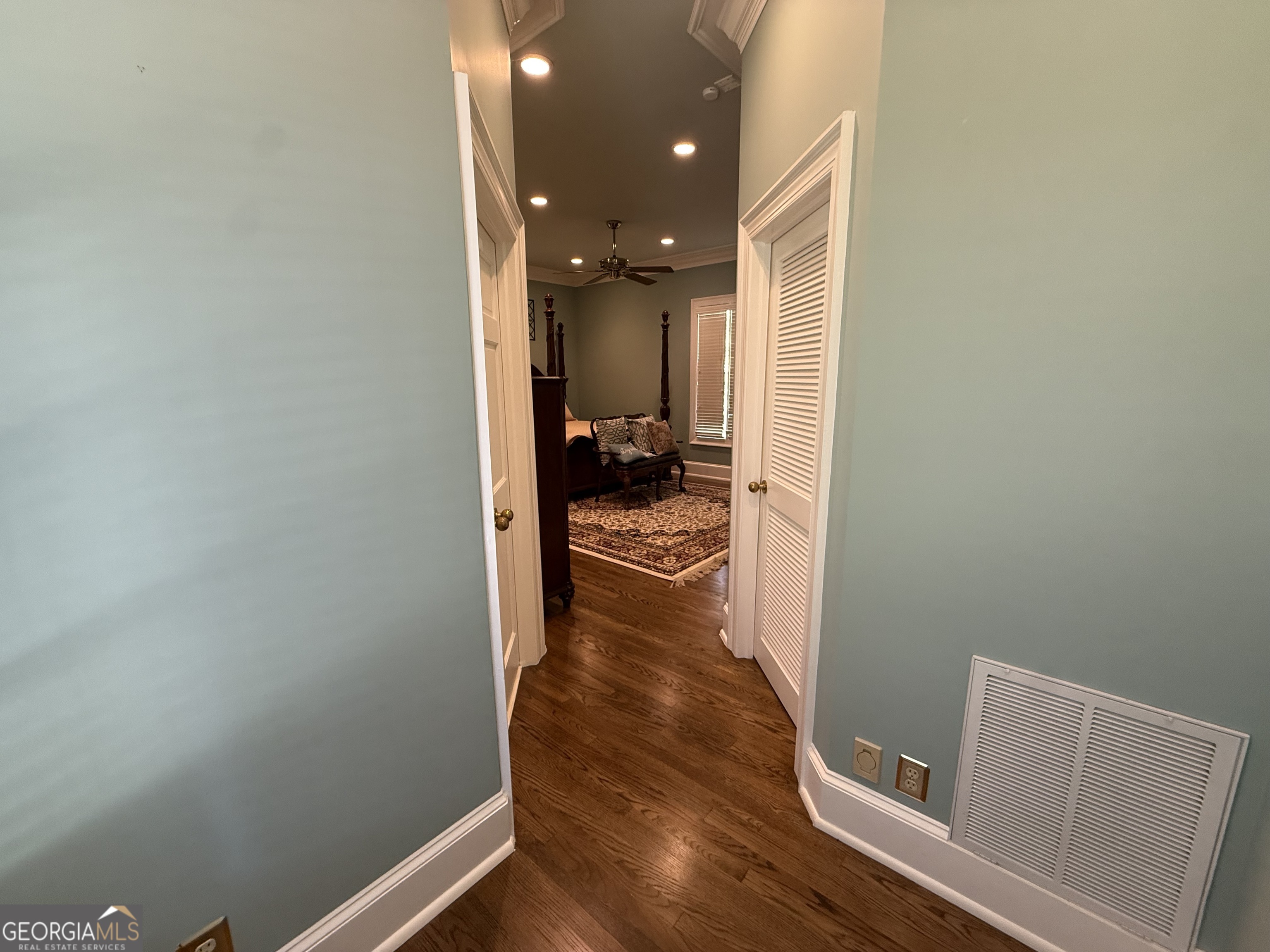 113 Parks Ridge Road Dublin, GA 31021 - Photo 59 of 99