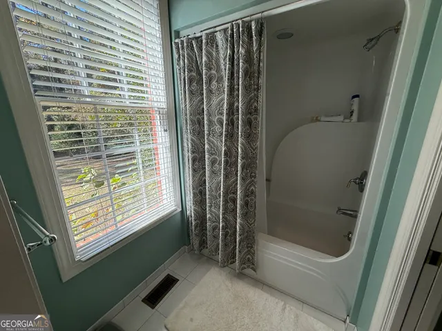 $775,000 | 113 Parks Ridge Road, Dublin, GA 31021