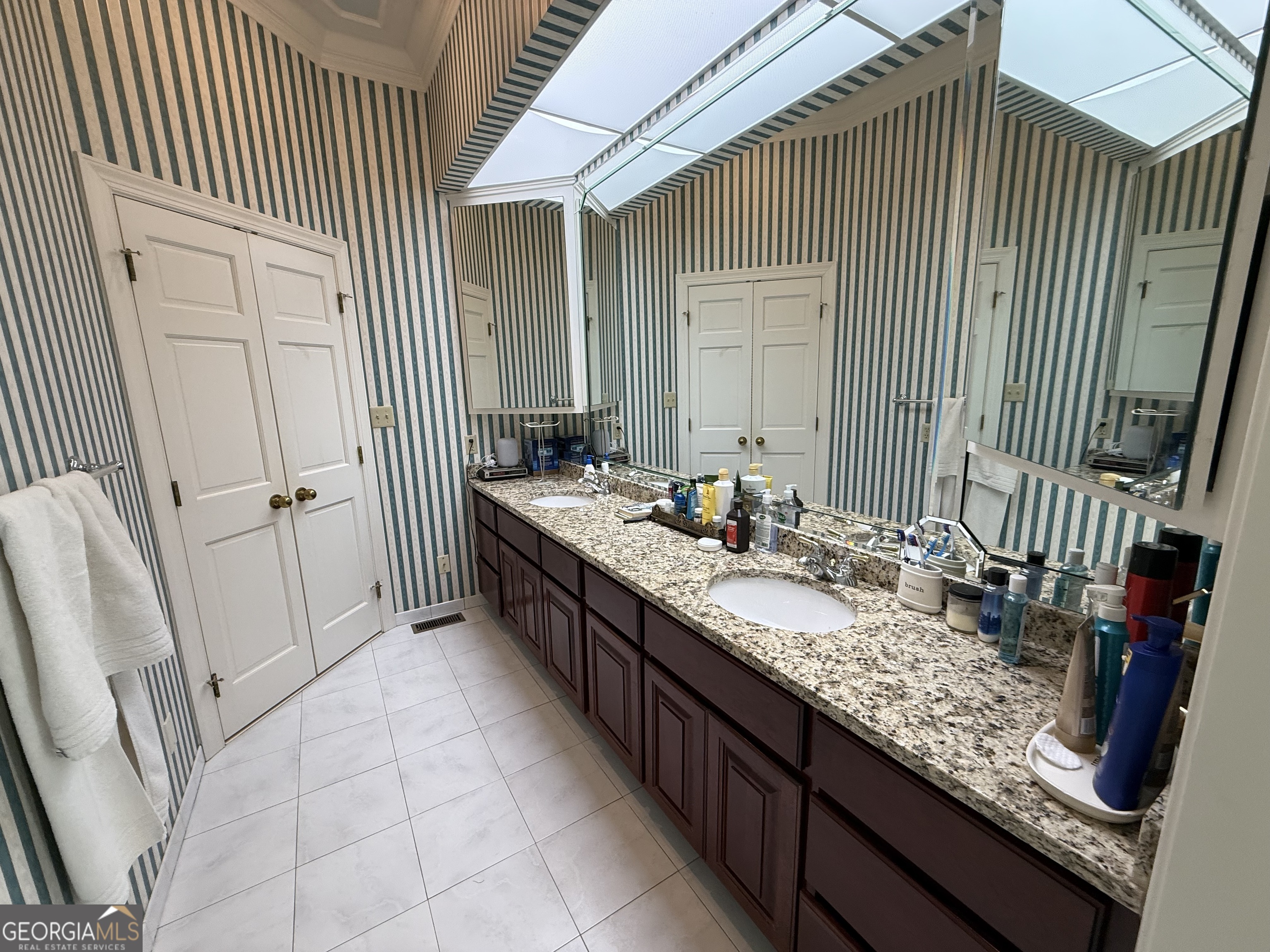 113 Parks Ridge Road Dublin, GA 31021 - Photo 66 of 99