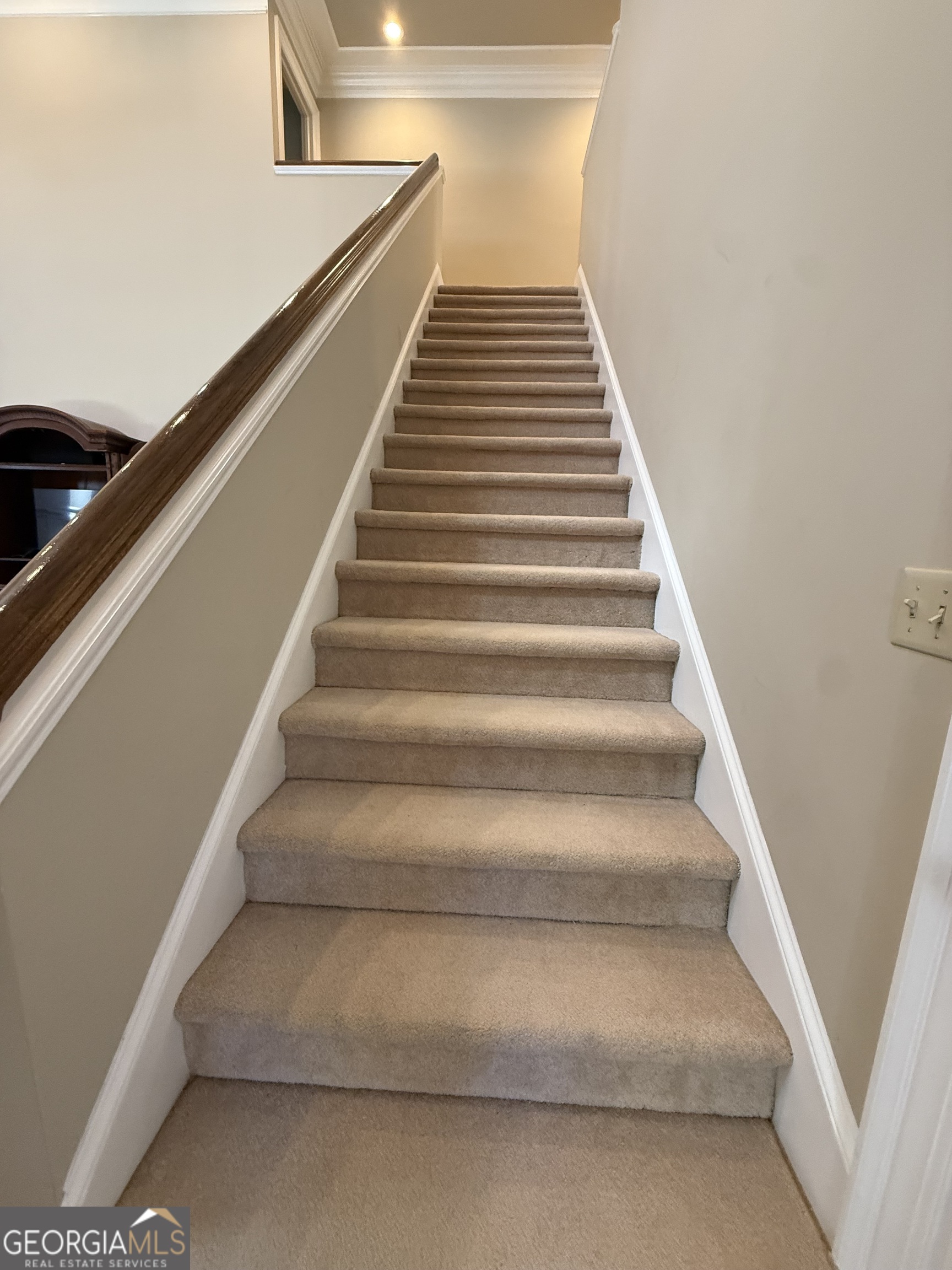 113 Parks Ridge Road Dublin, GA 31021 - Photo 68 of 99