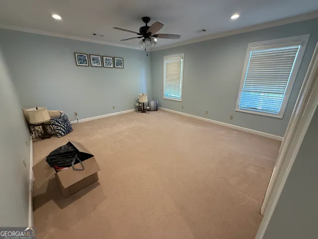 $775,000 | 113 Parks Ridge Road, Dublin, GA 31021