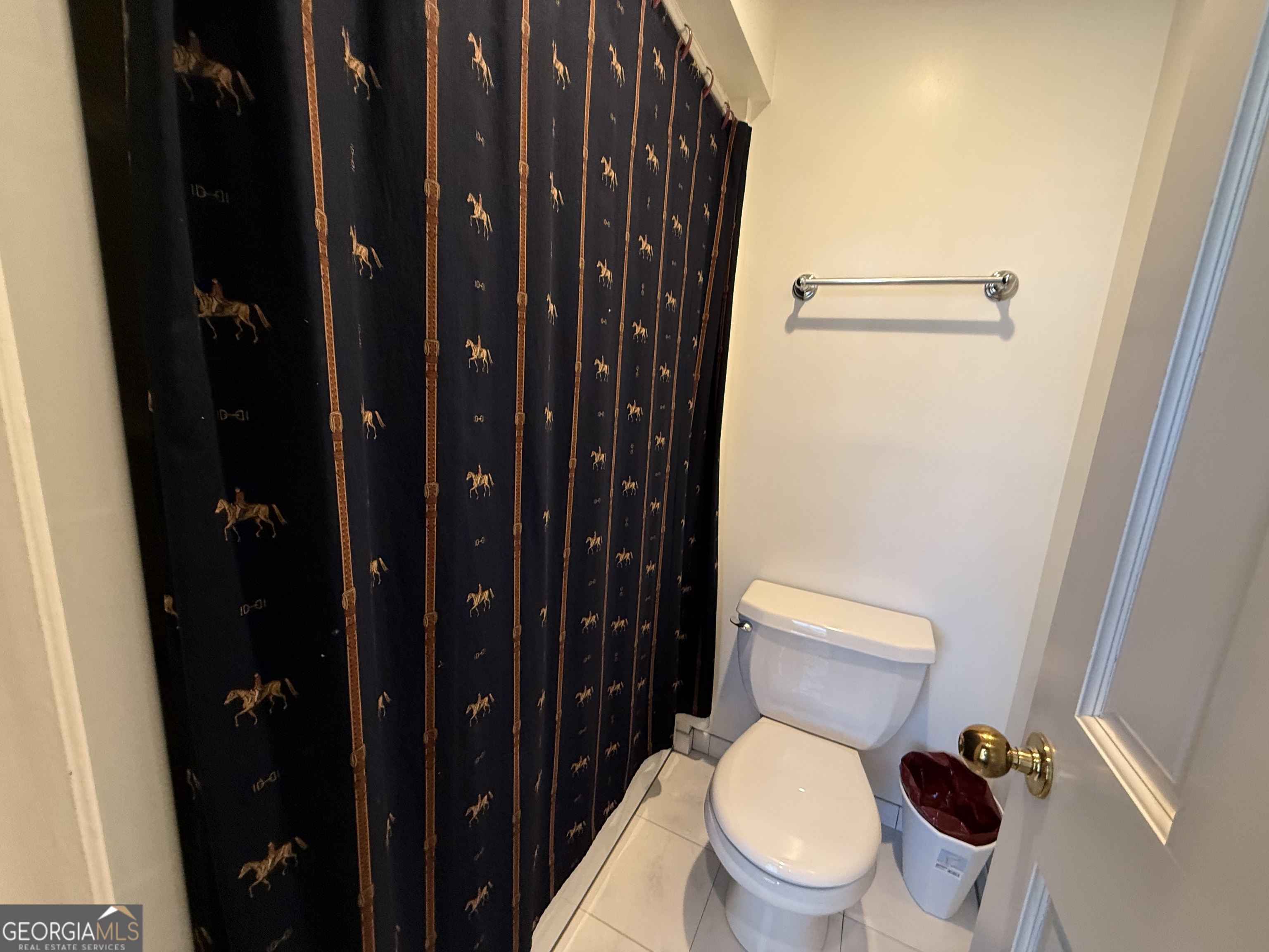 113 Parks Ridge Road Dublin, GA 31021 - Photo 74 of 99