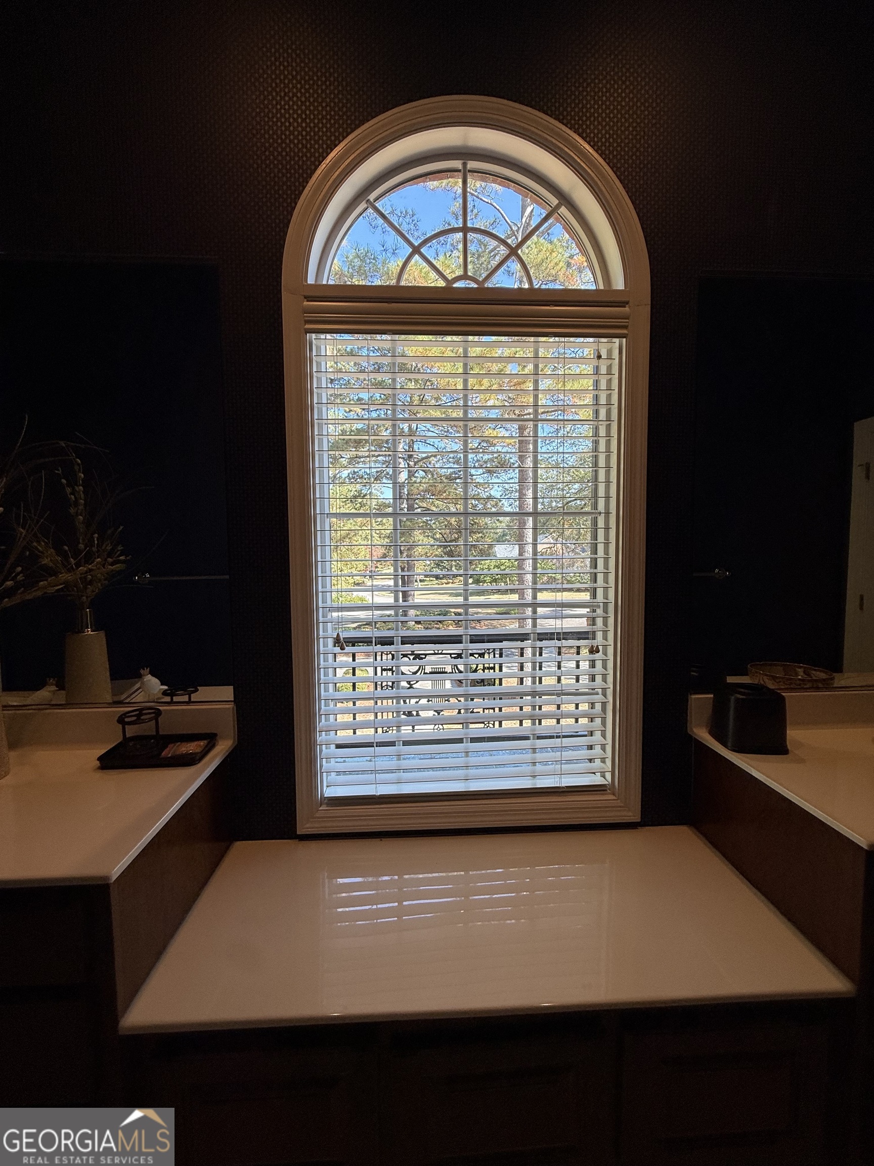 113 Parks Ridge Road Dublin, GA 31021 - Photo 75 of 99