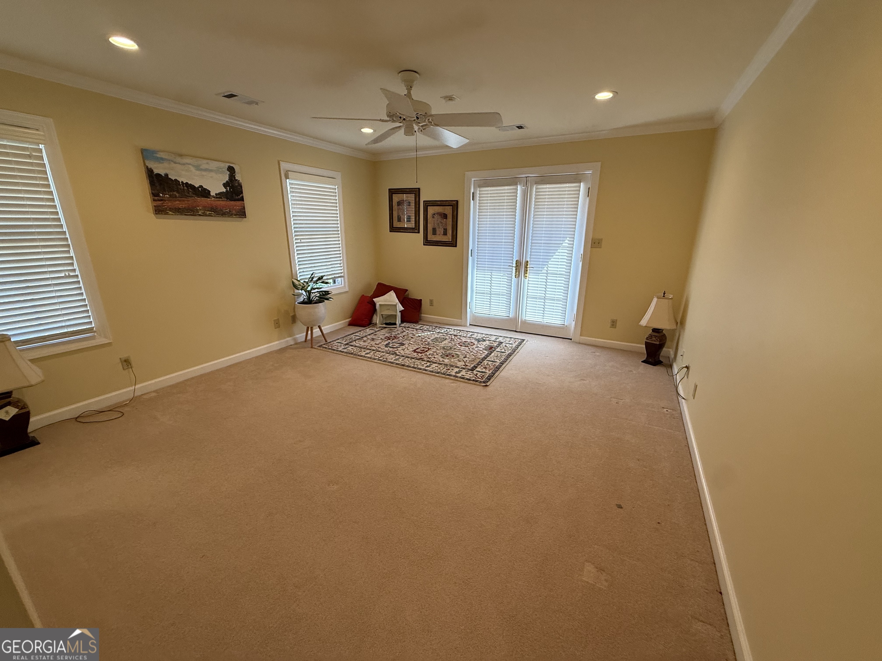 113 Parks Ridge Road Dublin, GA 31021 - Photo 77 of 99