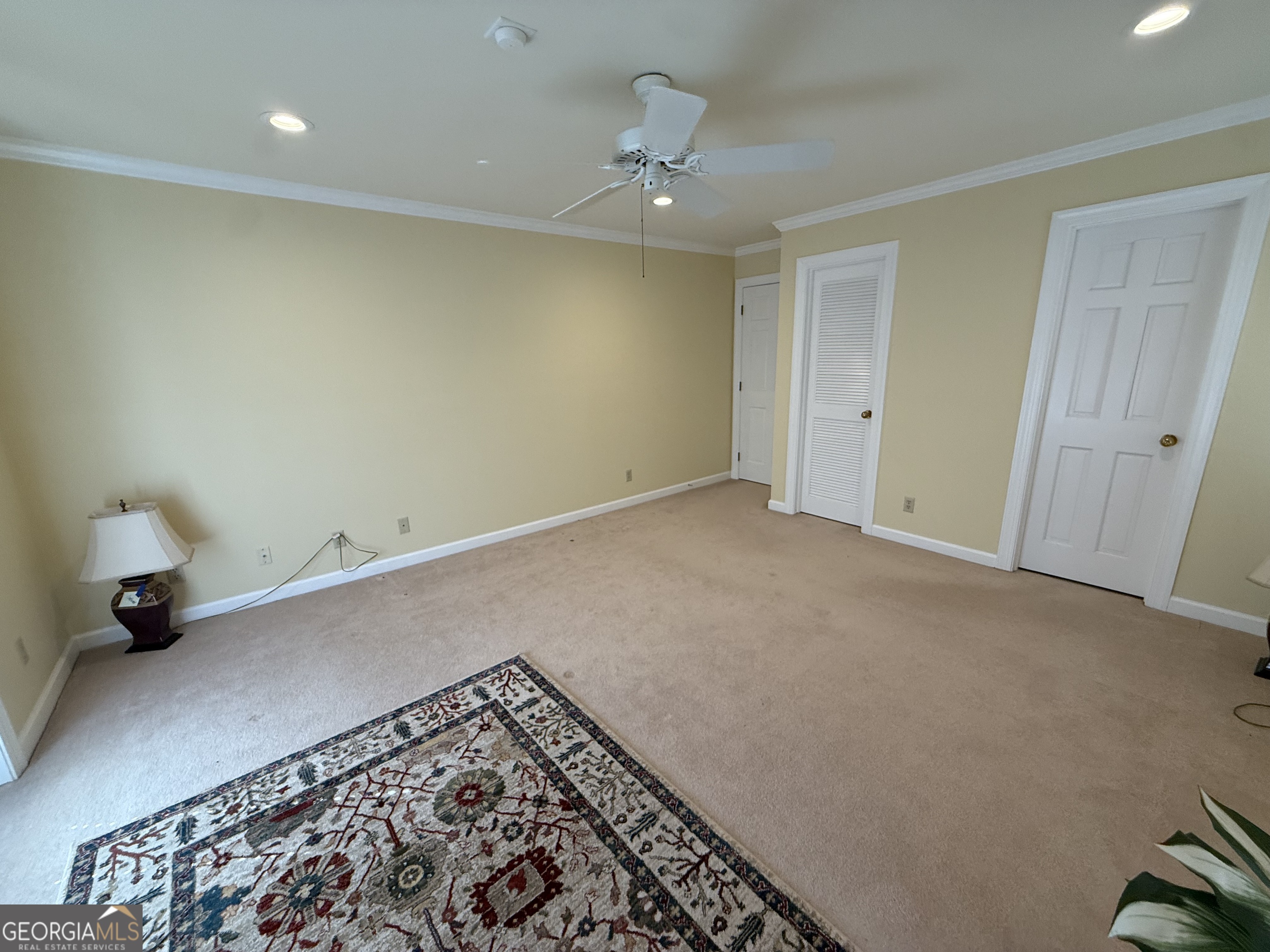 113 Parks Ridge Road Dublin, GA 31021 - Photo 78 of 99