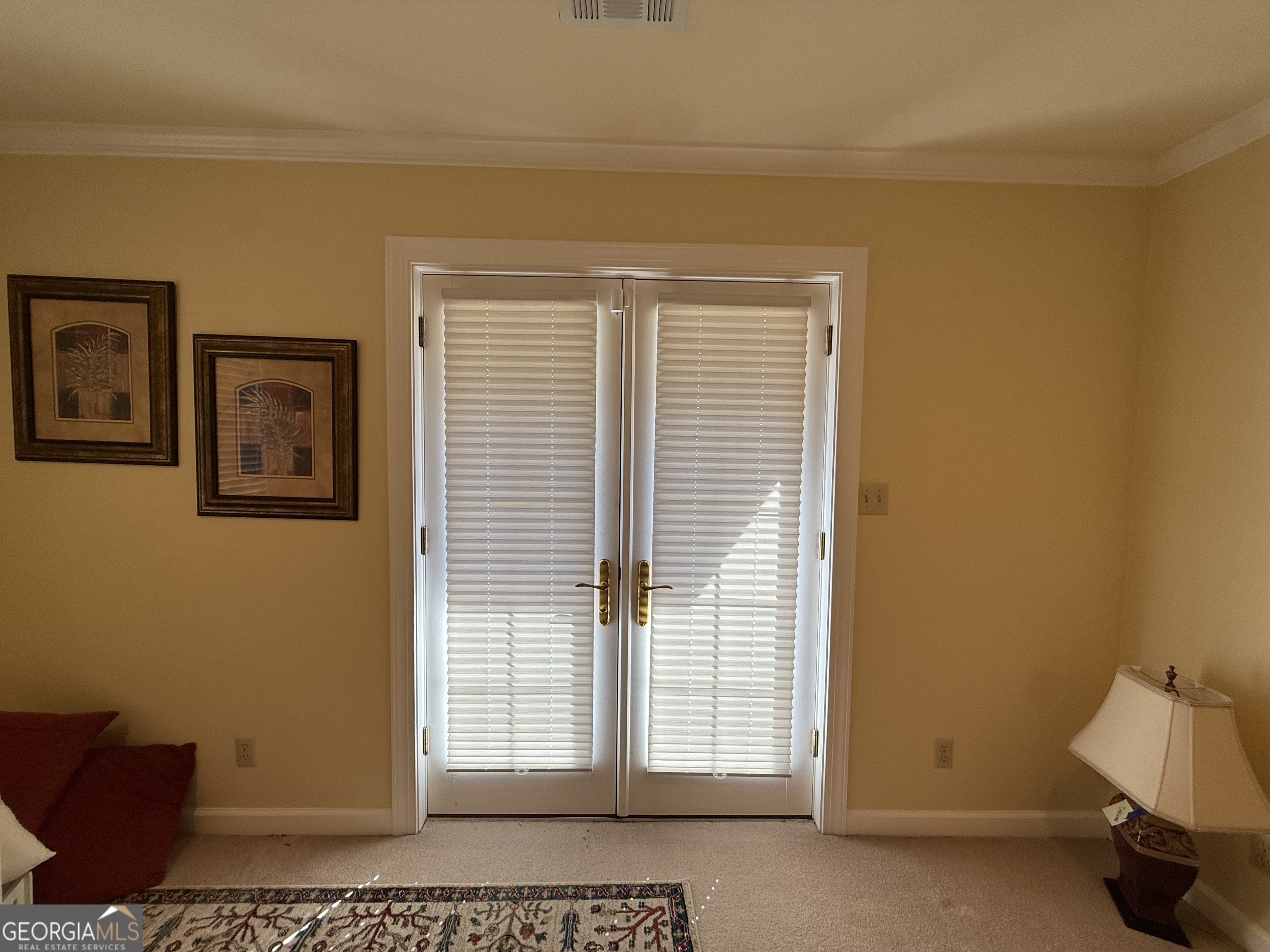 113 Parks Ridge Road Dublin, GA 31021 - Photo 79 of 99