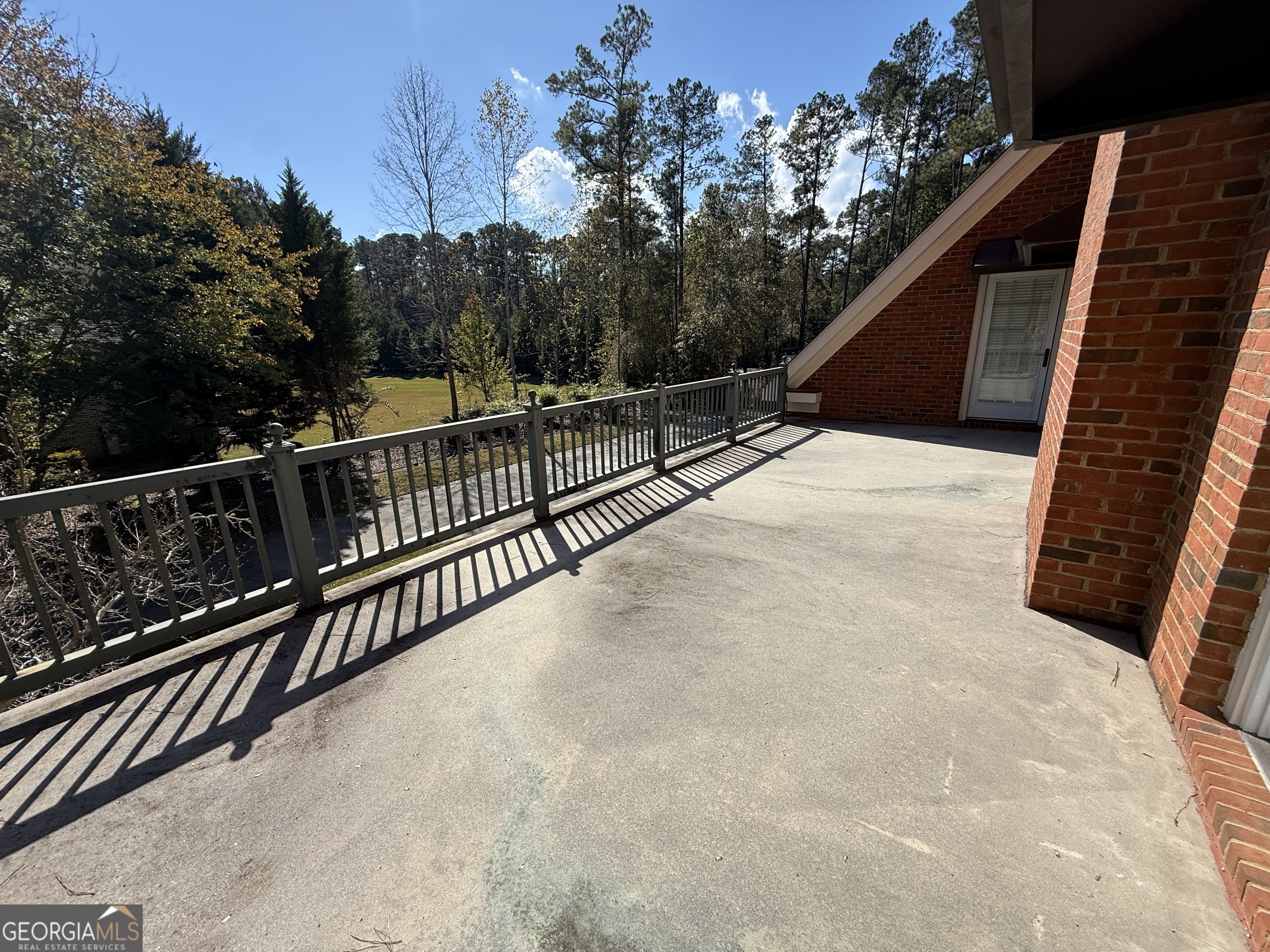 113 Parks Ridge Road Dublin, GA 31021 - Photo 80 of 99