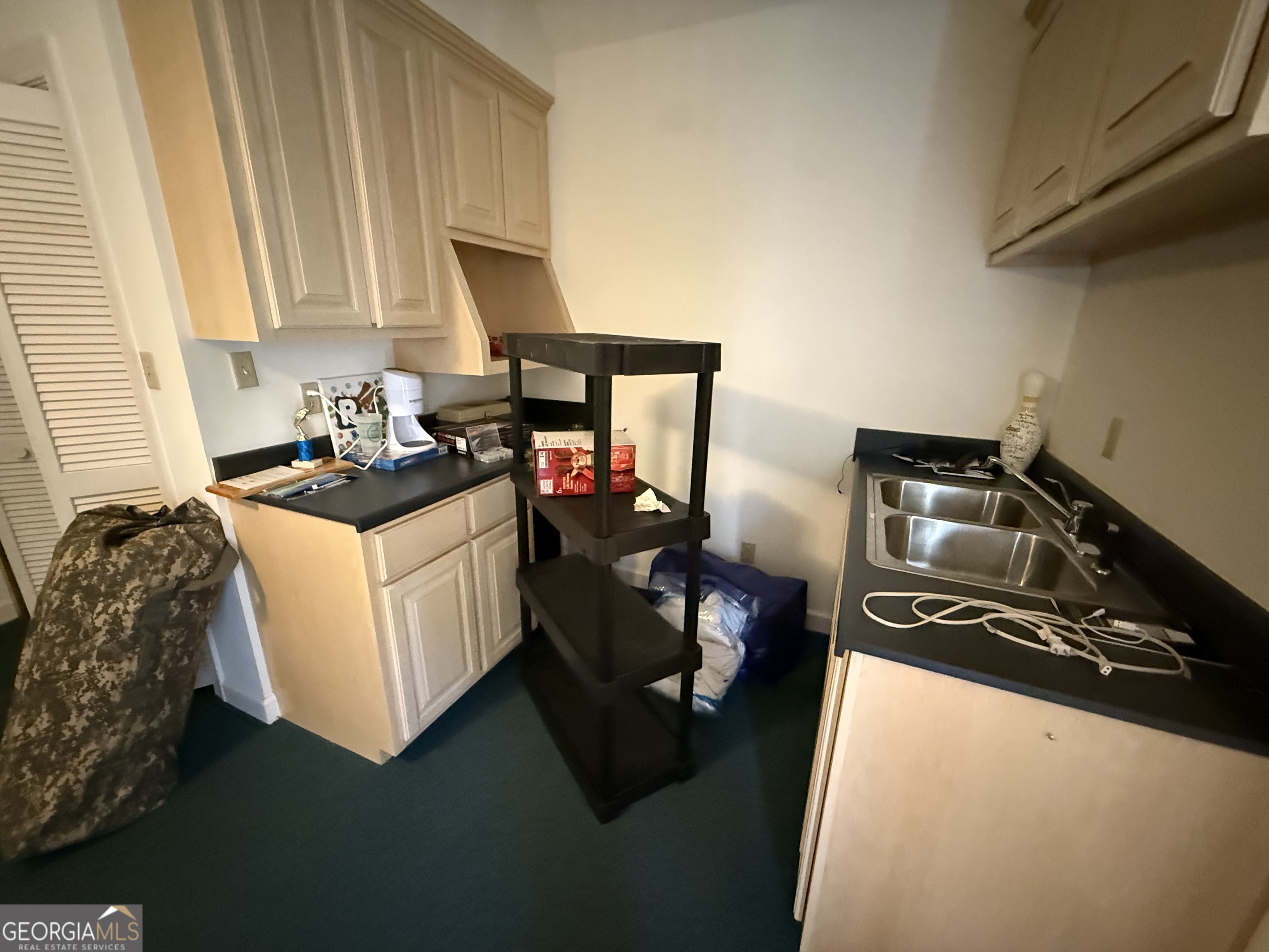 113 Parks Ridge Road Dublin, GA 31021 - Photo 90 of 99