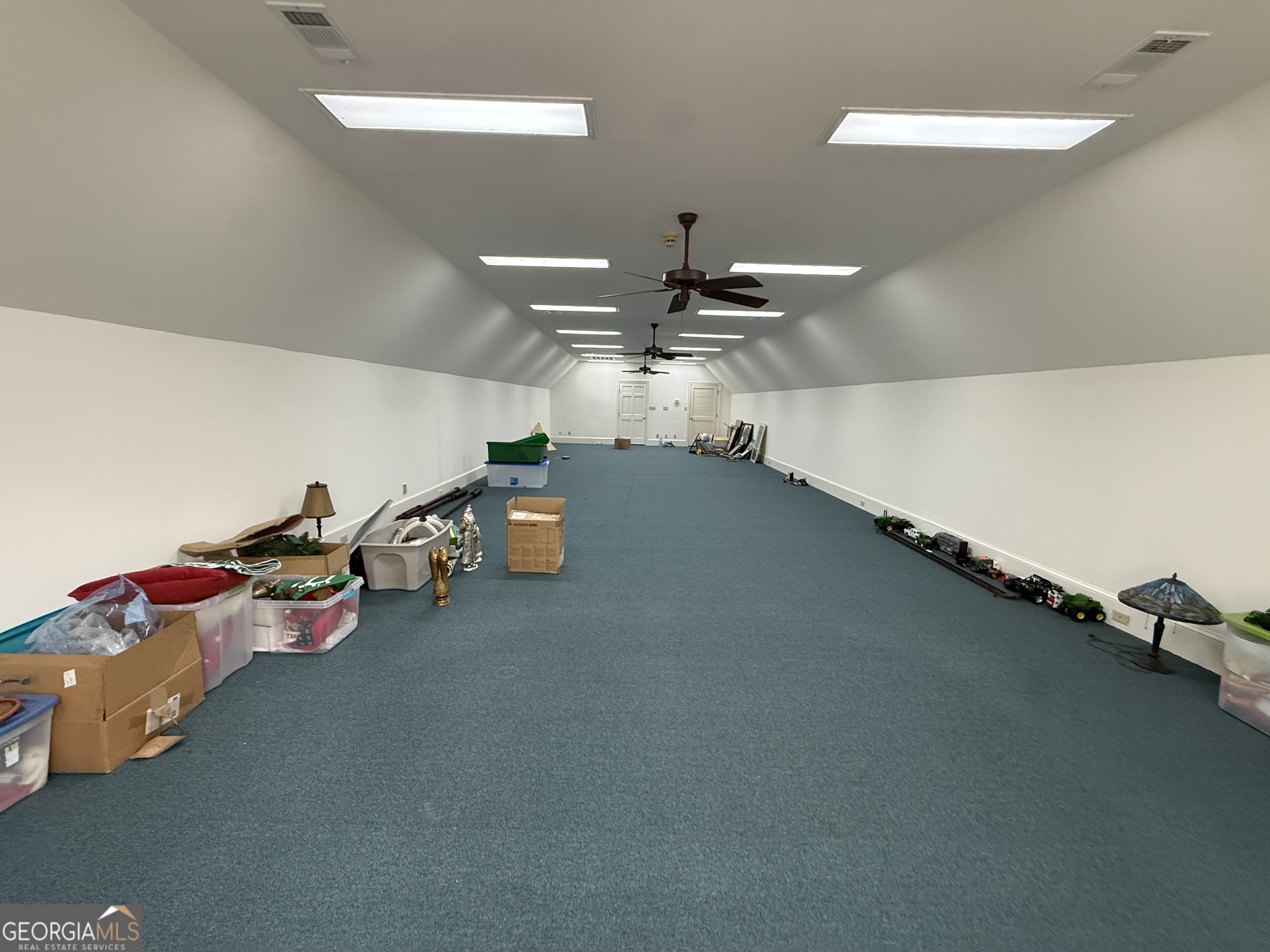 113 Parks Ridge Road Dublin, GA 31021 - Photo 93 of 99