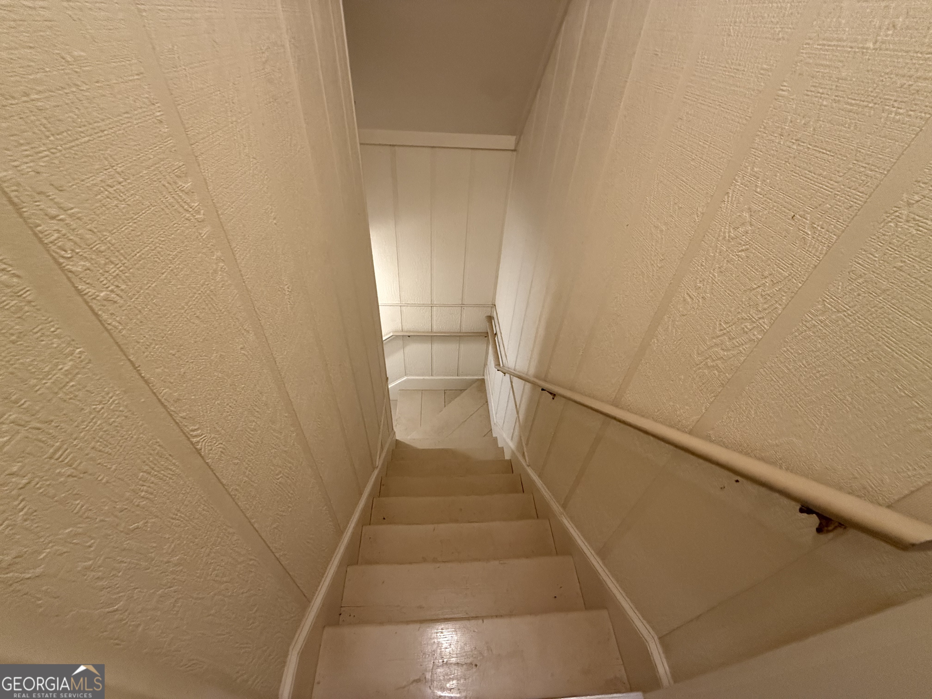 113 Parks Ridge Road Dublin, GA 31021 - Photo 94 of 99