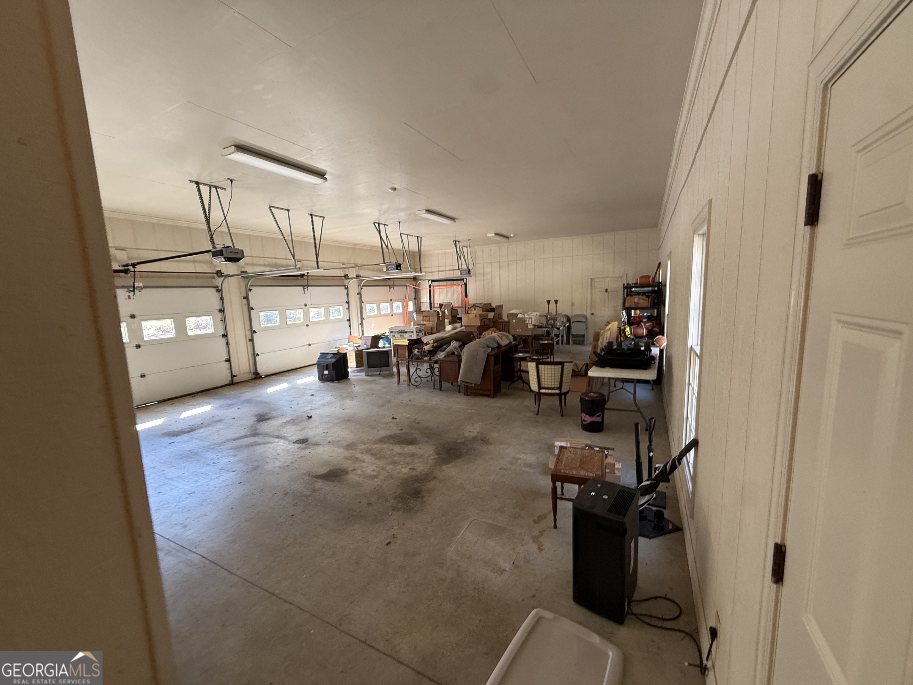 113 Parks Ridge Road Dublin, GA 31021 - Photo 95 of 99