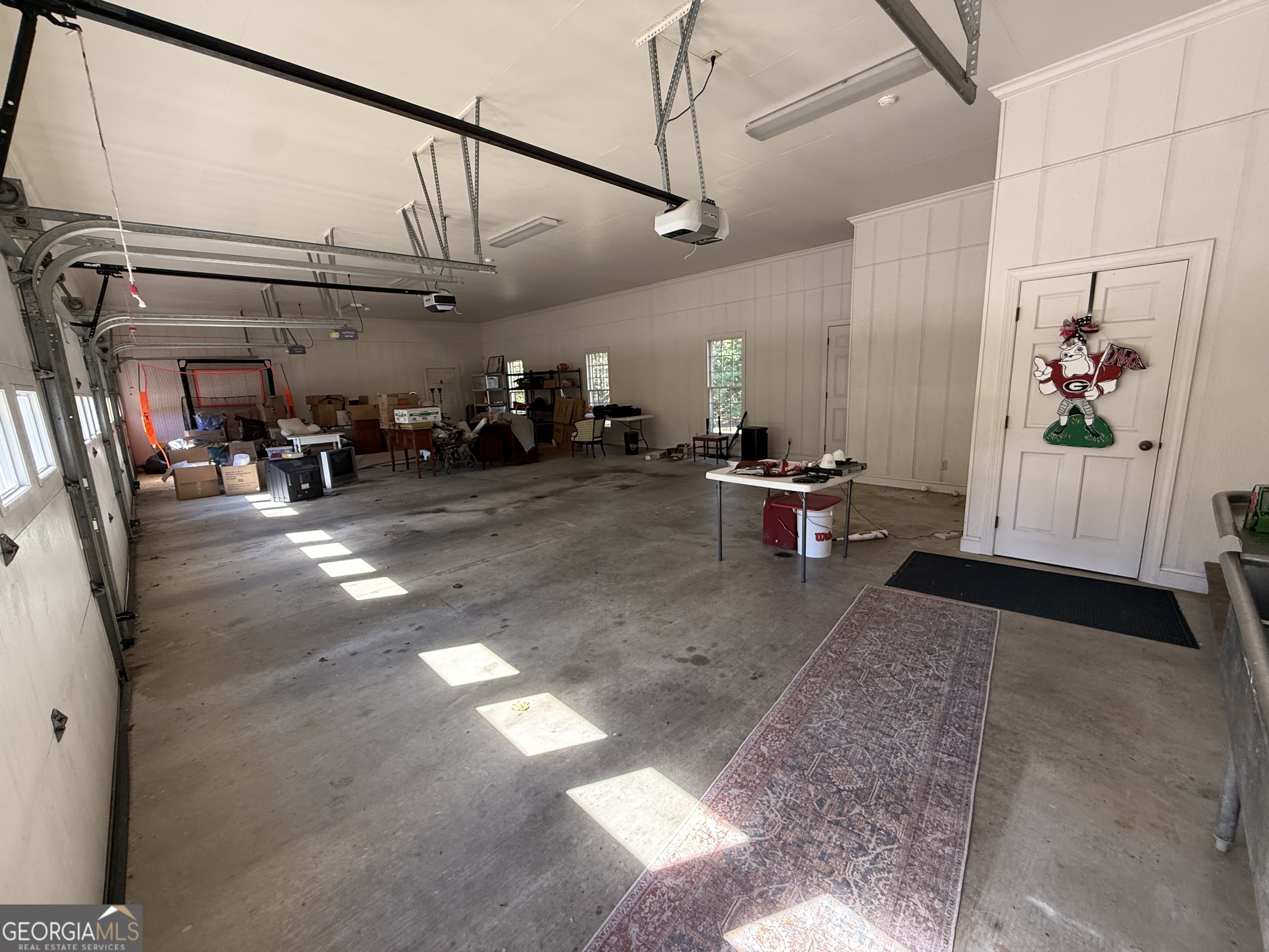 113 Parks Ridge Road Dublin, GA 31021 - Photo 96 of 99