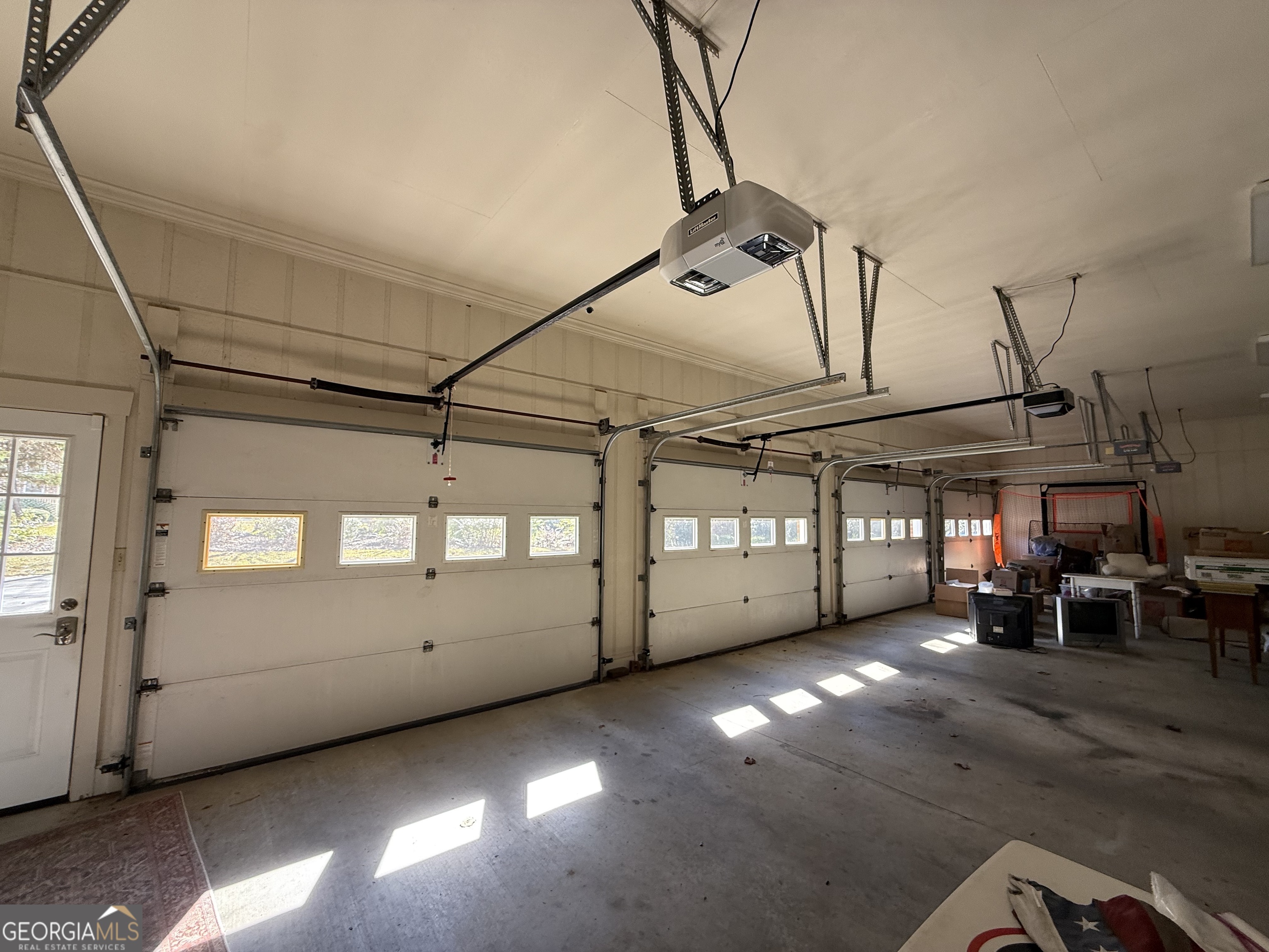 113 Parks Ridge Road Dublin, GA 31021 - Photo 97 of 99