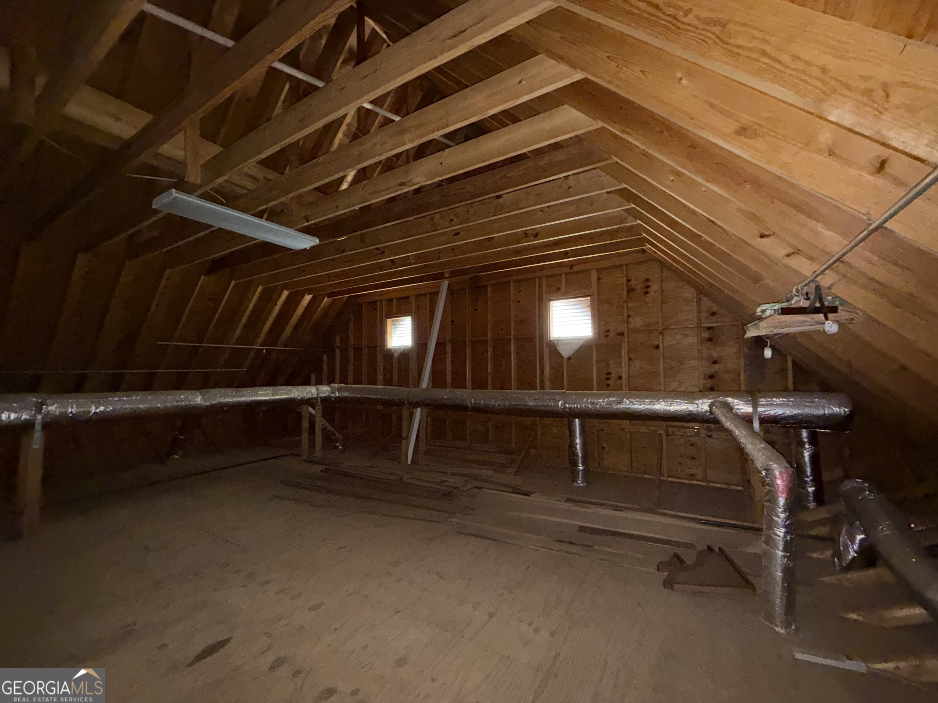 113 Parks Ridge Road Dublin, GA 31021 - Photo 98 of 99