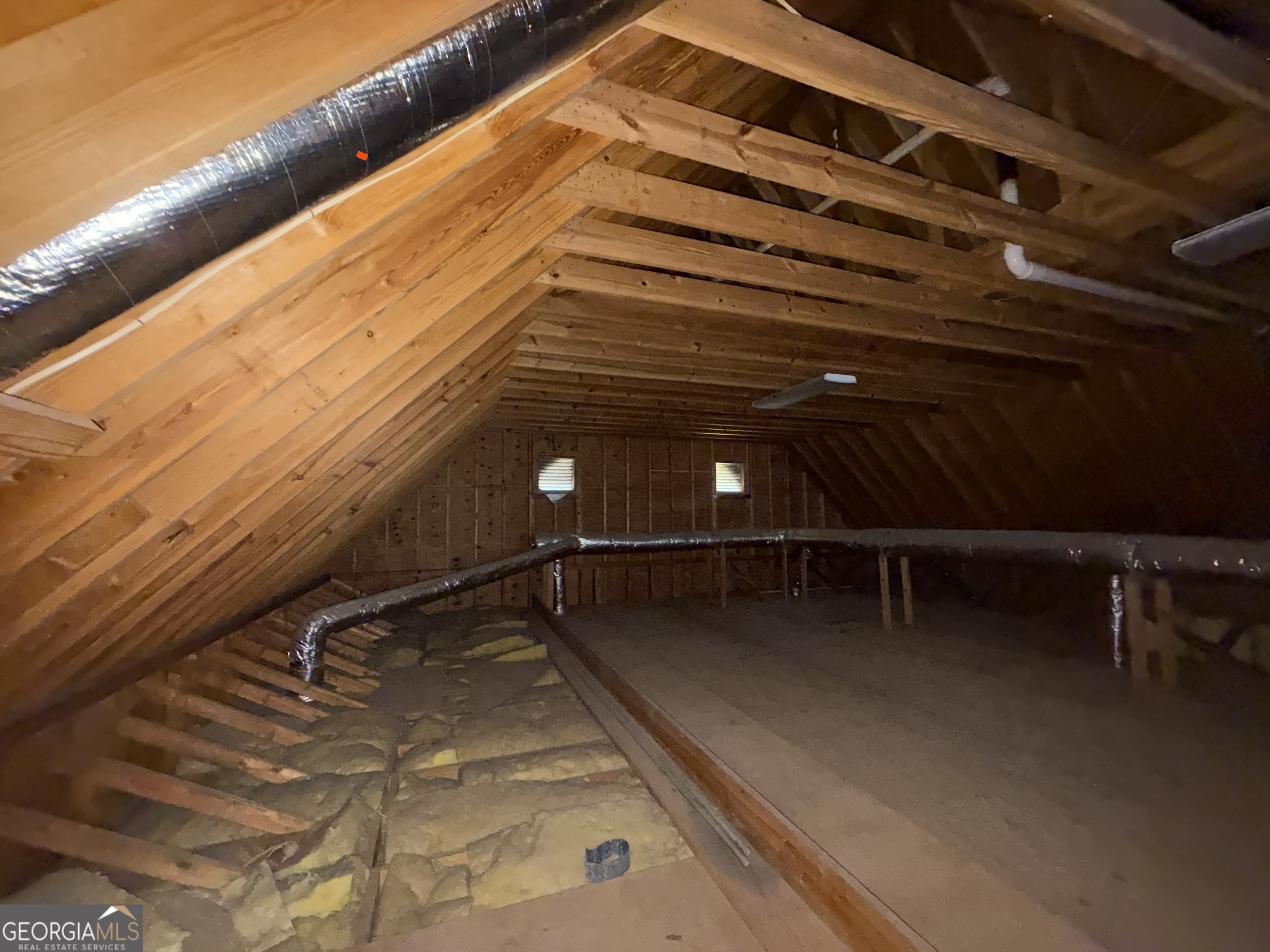 113 Parks Ridge Road Dublin, GA 31021 - Photo 99 of 99 a view of outdoor space with a sink