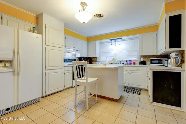 $159,125 | 735 Forest Park Circle, Philadelphia, MS 39350