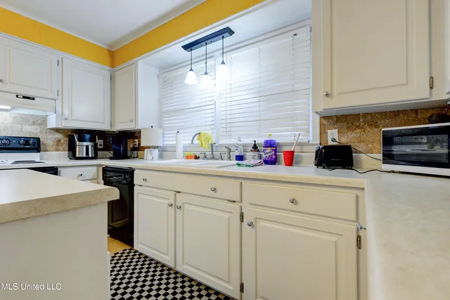 $159,125 | 735 Forest Park Circle, Philadelphia, MS 39350