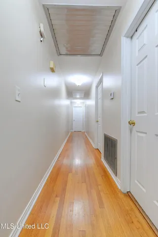 $159,125 | 735 Forest Park Circle, Philadelphia, MS 39350