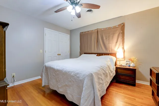 $159,125 | 735 Forest Park Circle, Philadelphia, MS 39350