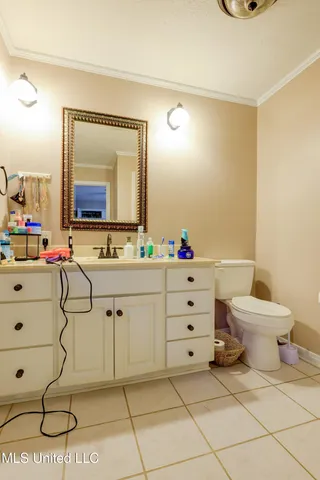 $159,125 | 735 Forest Park Circle, Philadelphia, MS 39350