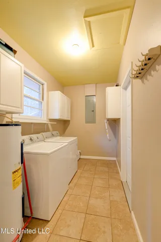 $159,125 | 735 Forest Park Circle, Philadelphia, MS 39350