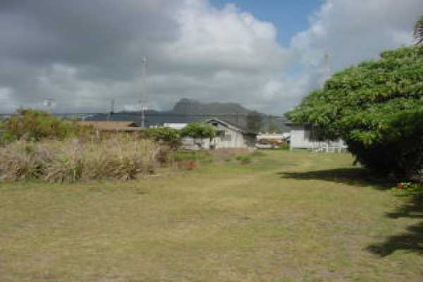 10 Niulani Road Kapaa, HI 96746 - Photo 1 of 1 a view of a lake view
