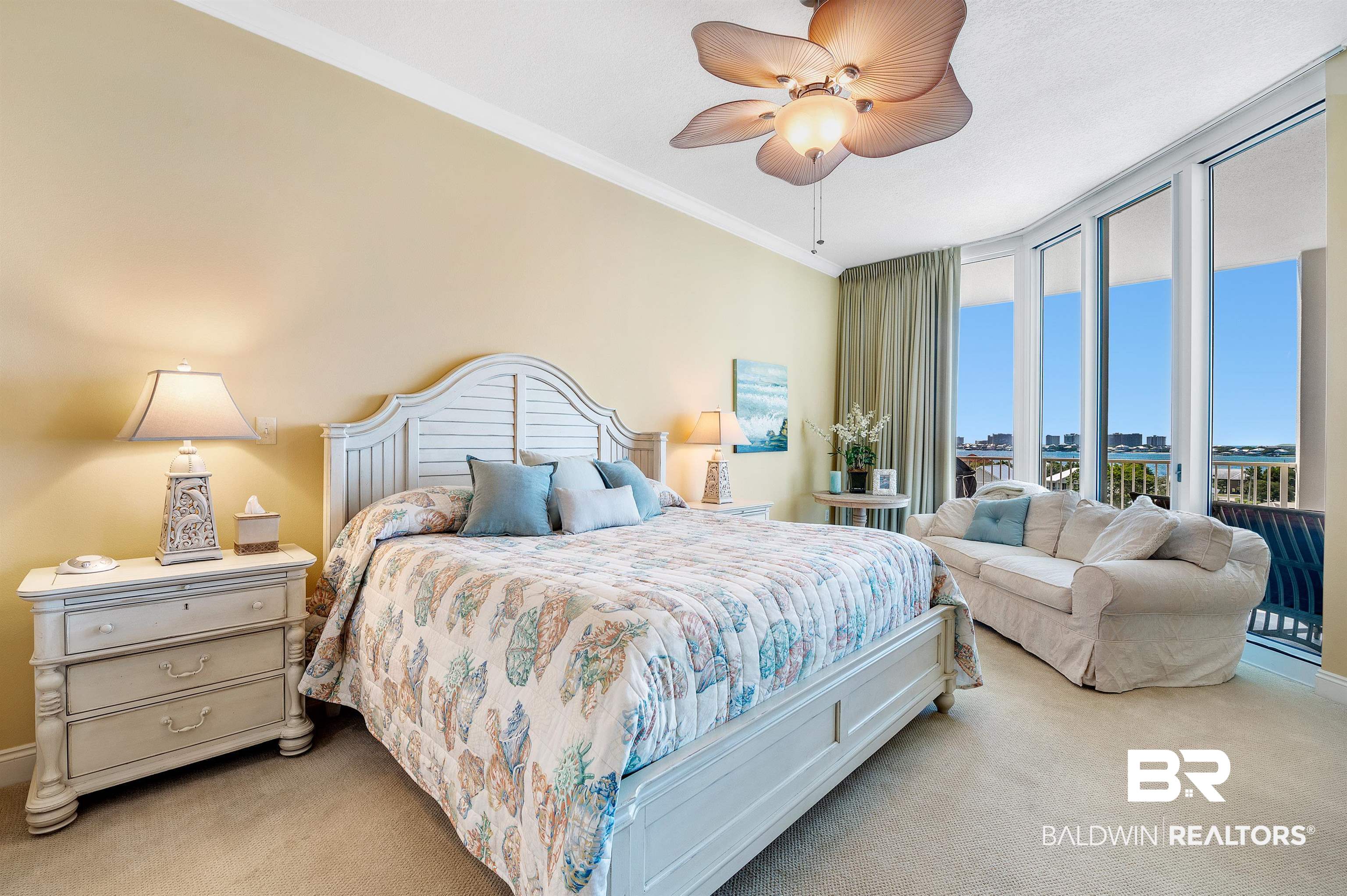 28250 Canal Road, Unit 503 Orange Beach, AL 36561 - Photo 28 of 50