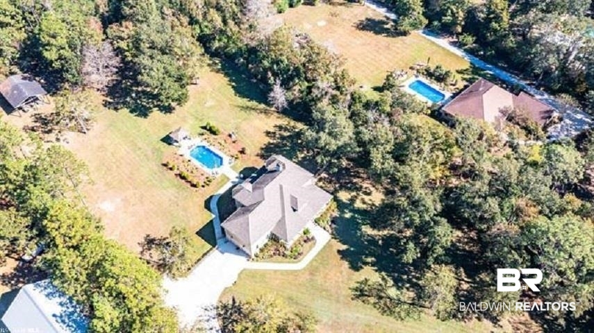 14895 Timber Ridge Drive Loxley, AL 36551 - Photo 5 of 13