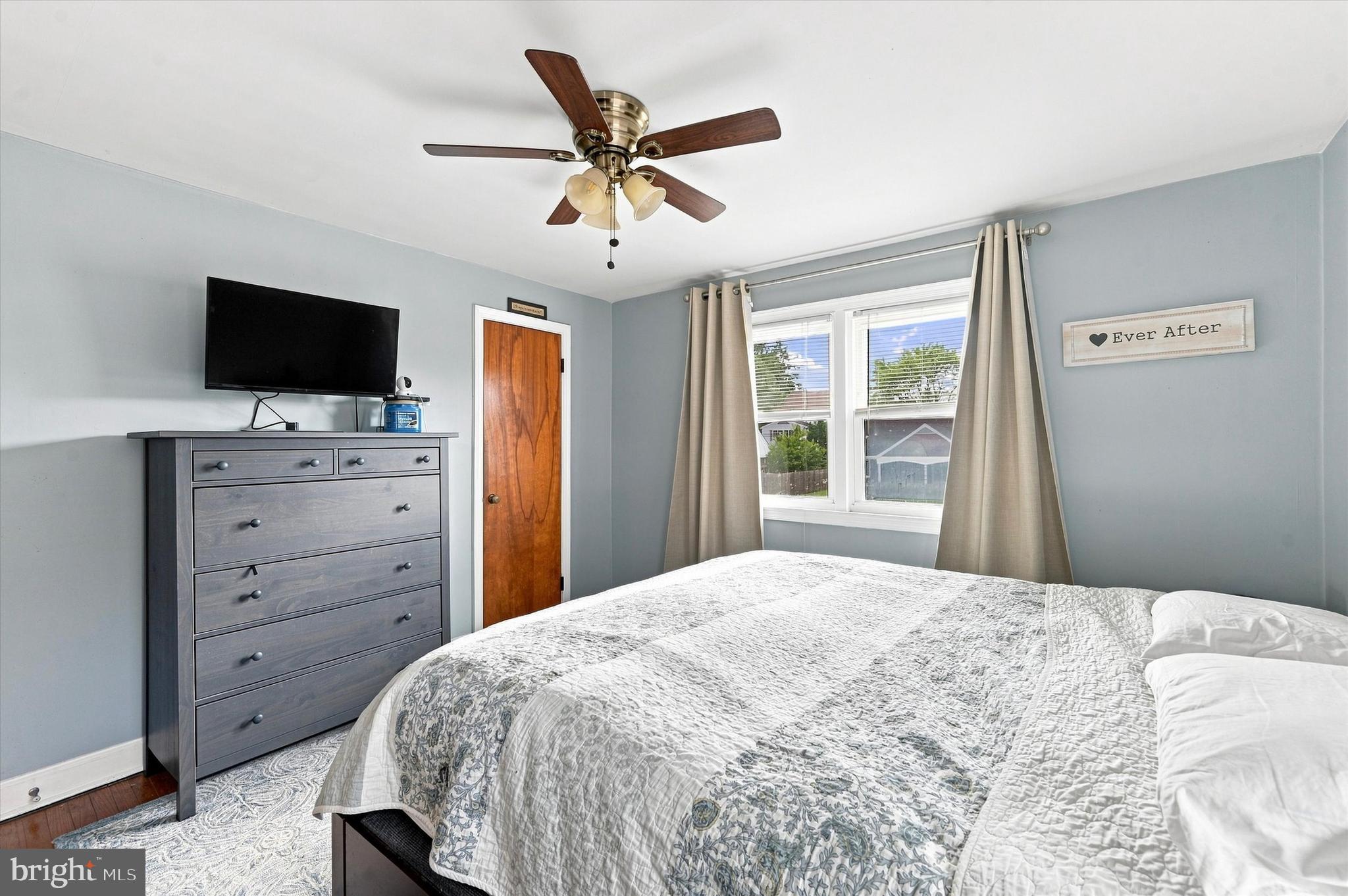 507 Perry Street Ridley Park, PA 19078 - Photo 11 of 22 Gallery Image 11