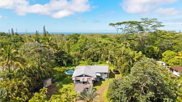 $337,000 | 15-1913 31st Avenue, Keaau, HI 96749
