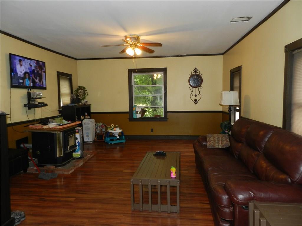 7 Bridgton Road East Baldwin, ME 04024 - Photo 6 of 21 Photo