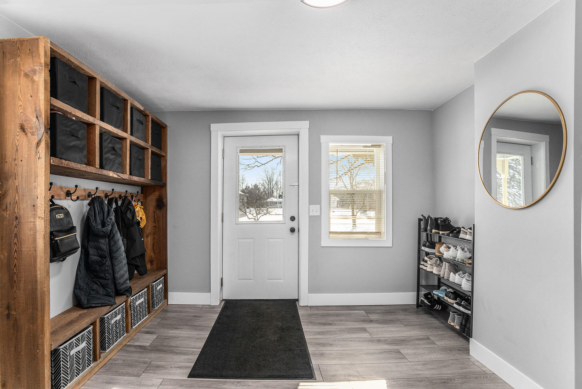 1885 South Patterson Road Wayland, MI 49348 - Photo 13 of 37 212A8112