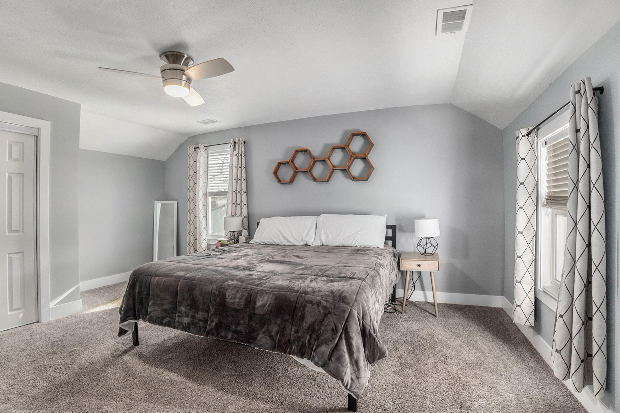 1885 South Patterson Road Wayland, MI 49348 - Photo 23 of 37 212A8076