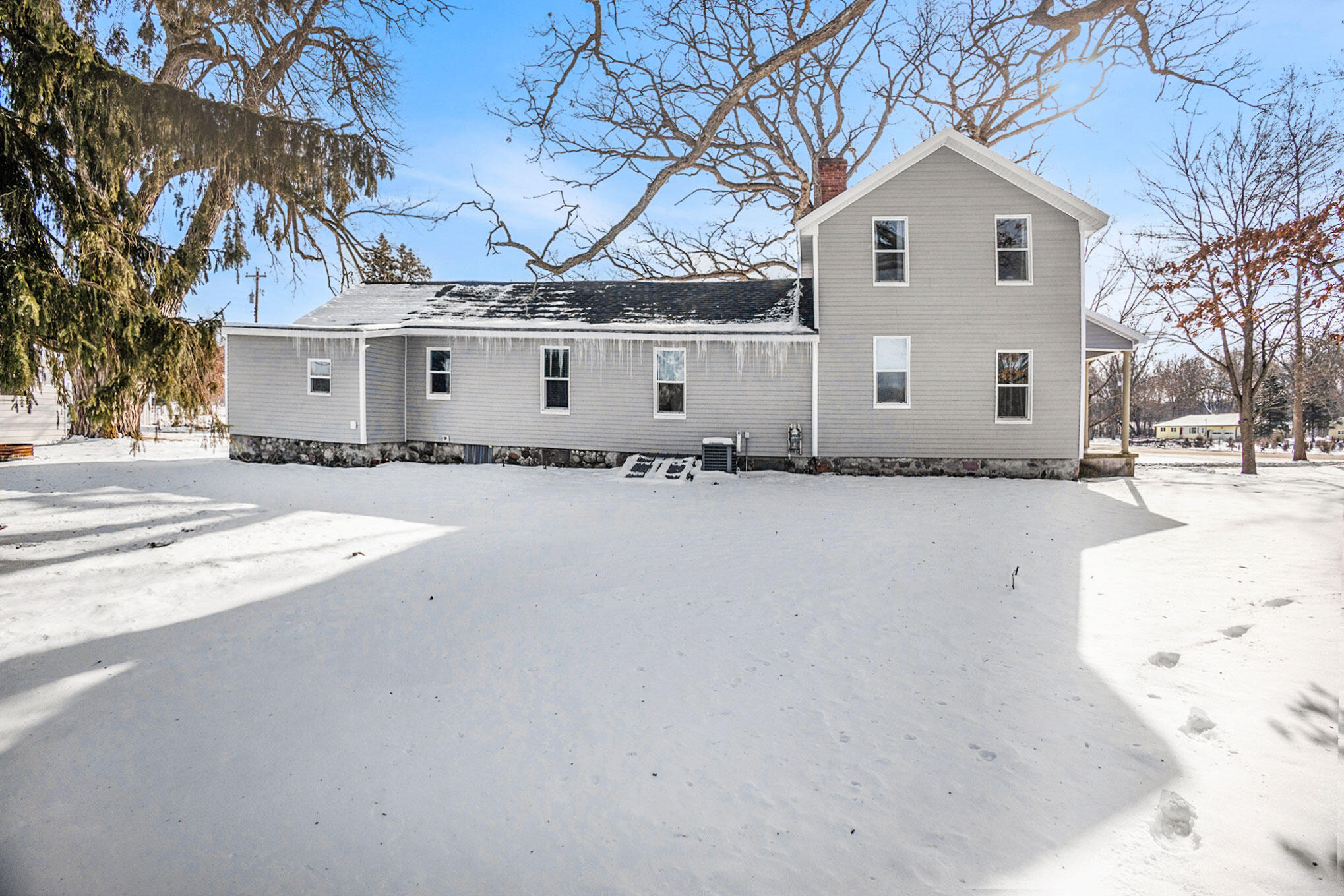 1885 South Patterson Road Wayland, MI 49348 - Photo 27 of 37 212A8126
