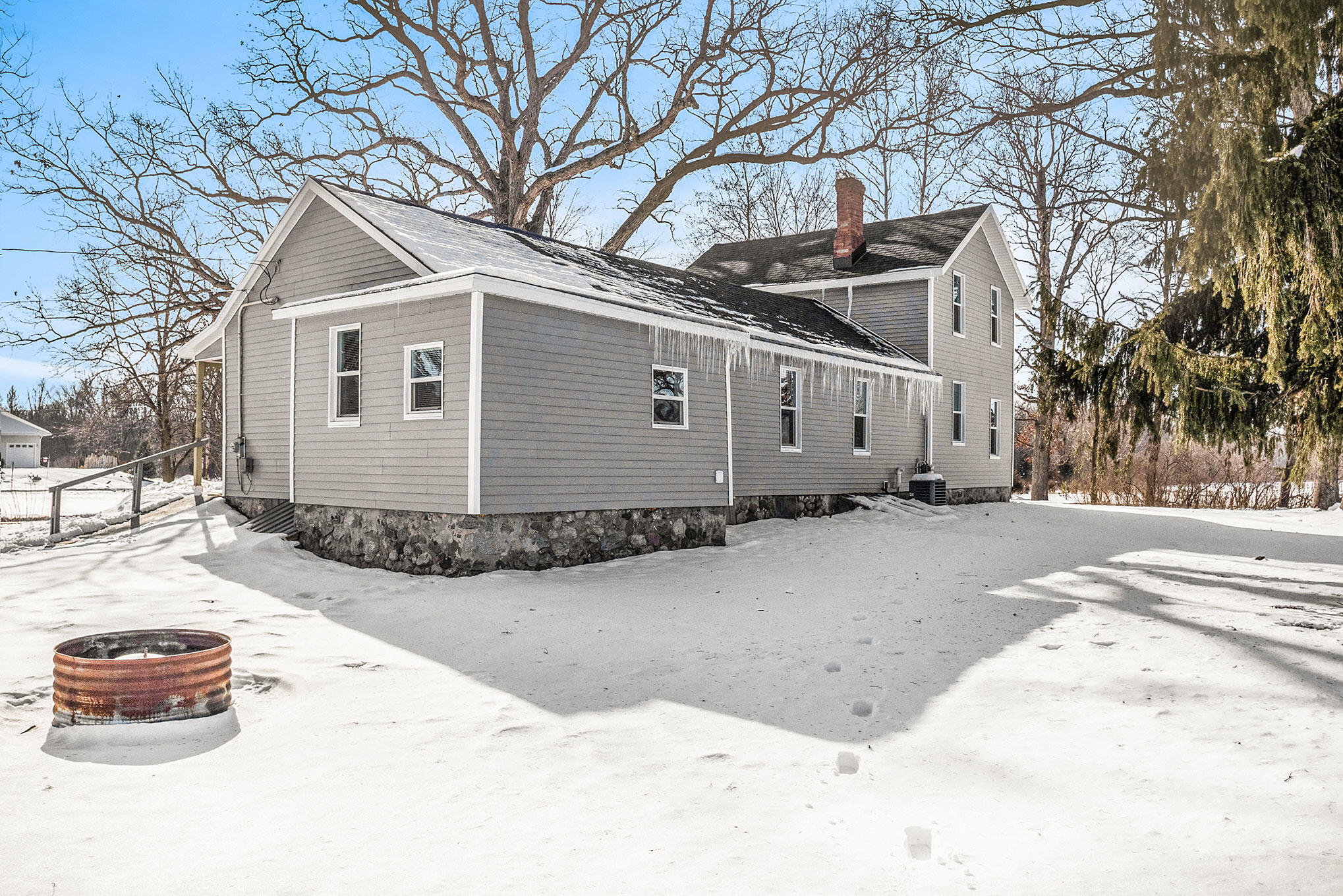 1885 South Patterson Road Wayland, MI 49348 - Photo 28 of 37 212A8127