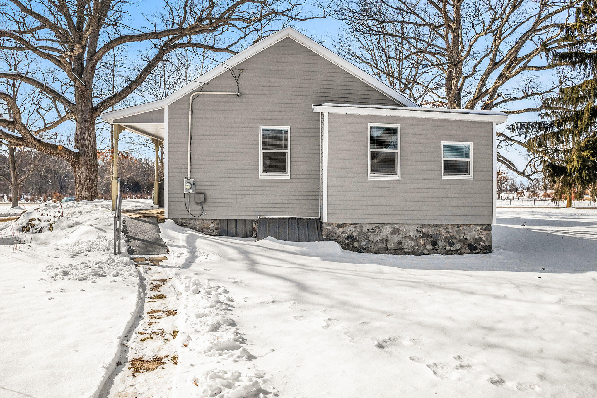1885 South Patterson Road Wayland, MI 49348 - Photo 30 of 37 212A8129