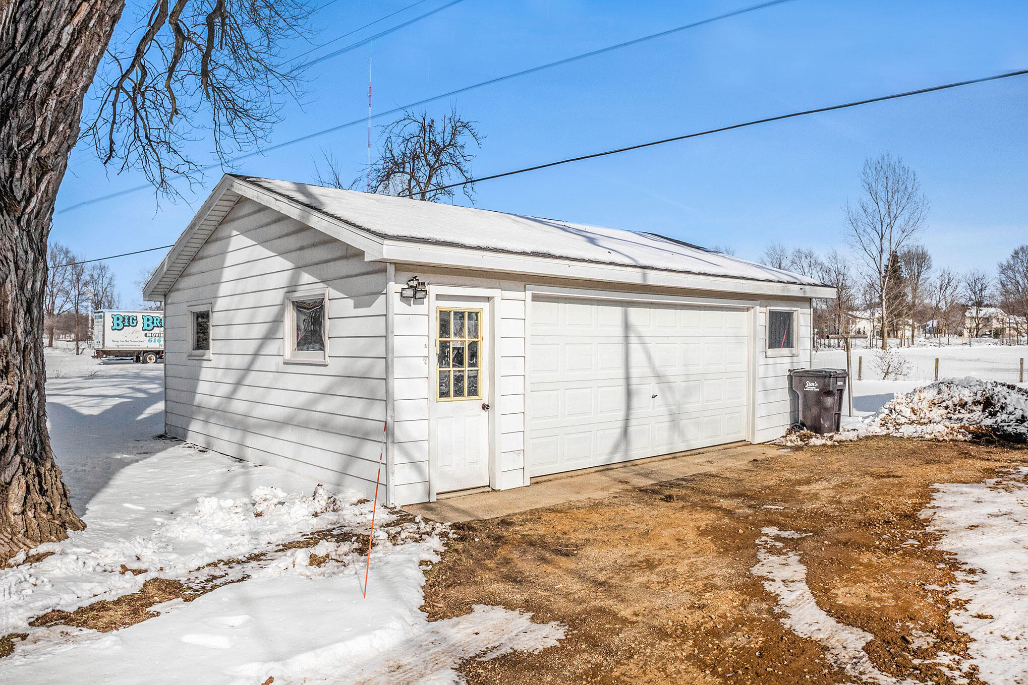 1885 South Patterson Road Wayland, MI 49348 - Photo 31 of 37 212A8130