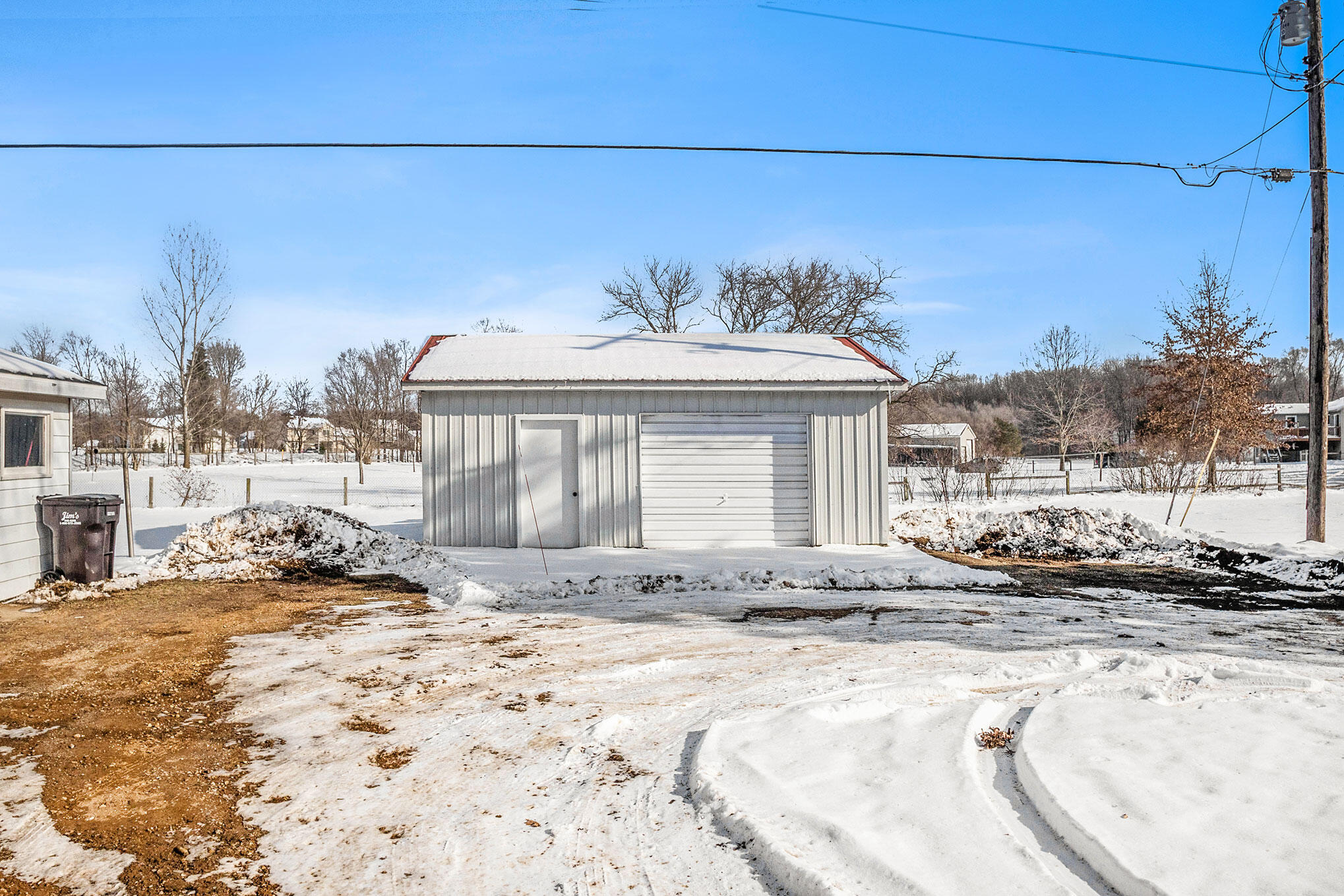 1885 South Patterson Road Wayland, MI 49348 - Photo 32 of 37 212A8131