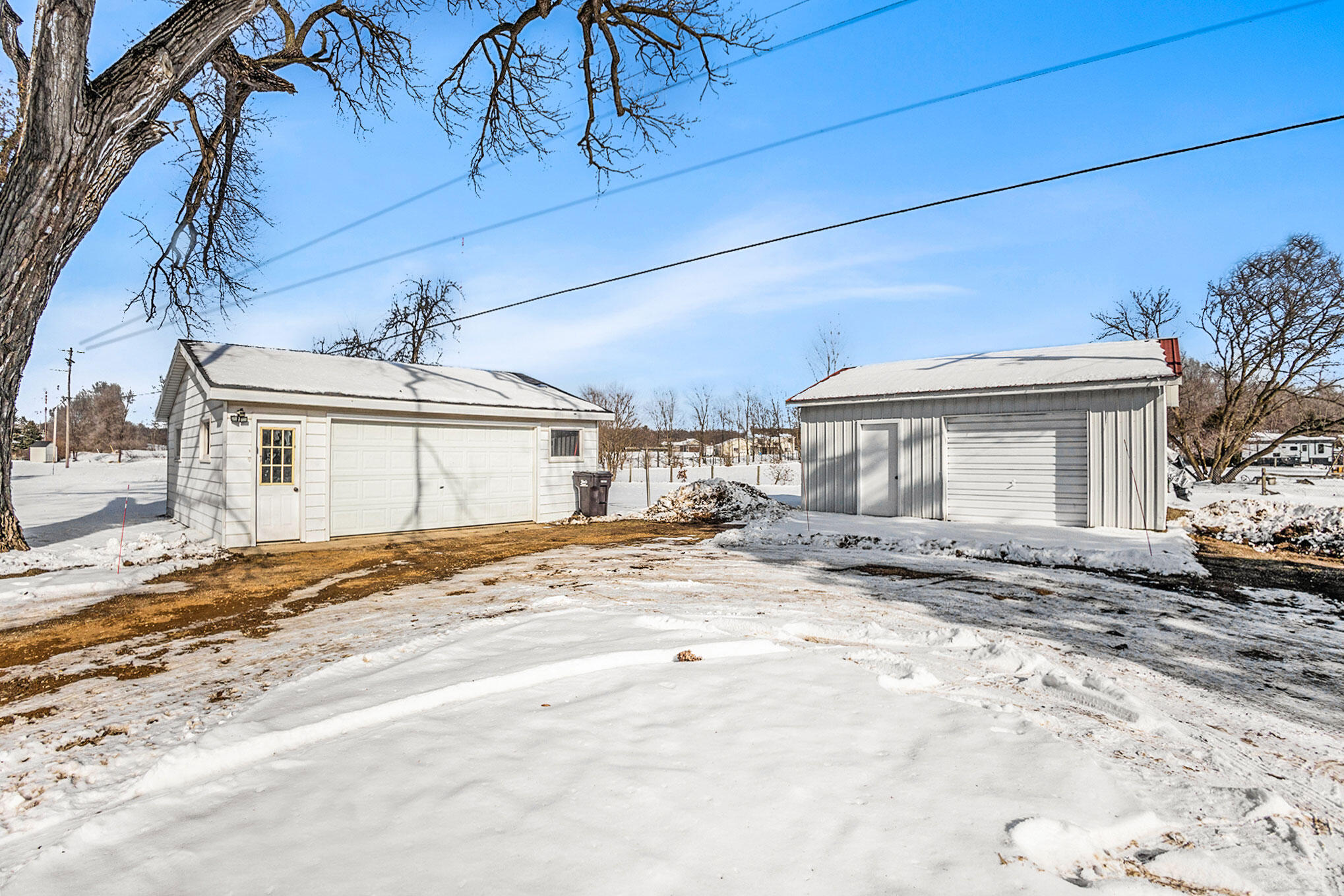 1885 South Patterson Road Wayland, MI 49348 - Photo 33 of 37 212A8132