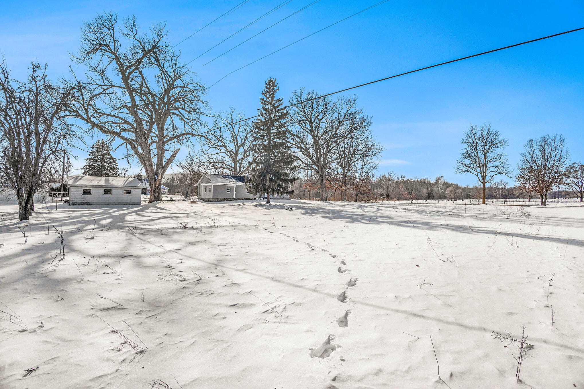 1885 South Patterson Road Wayland, MI 49348 - Photo 34 of 37 212A8133