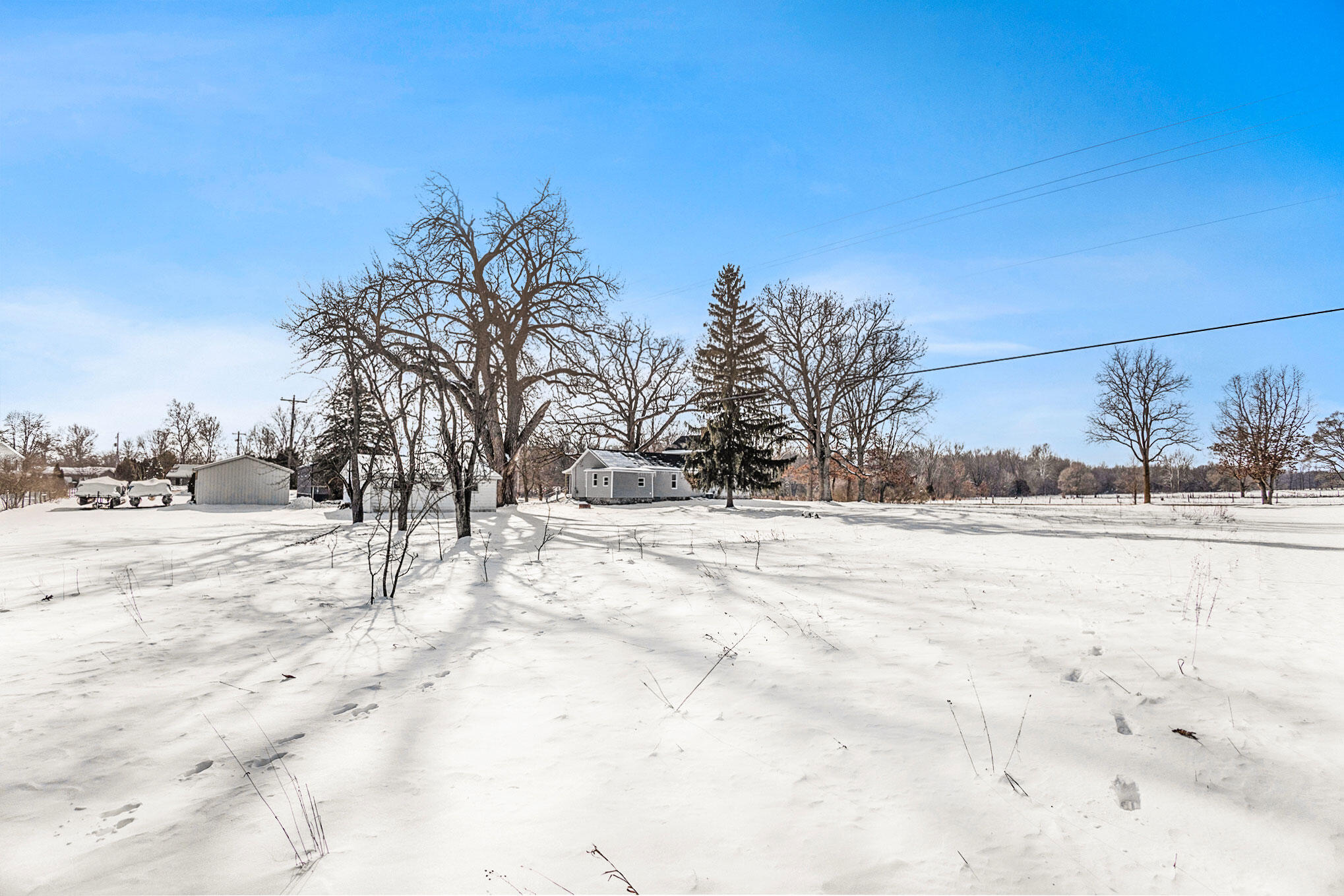 1885 South Patterson Road Wayland, MI 49348 - Photo 35 of 37 212A8134