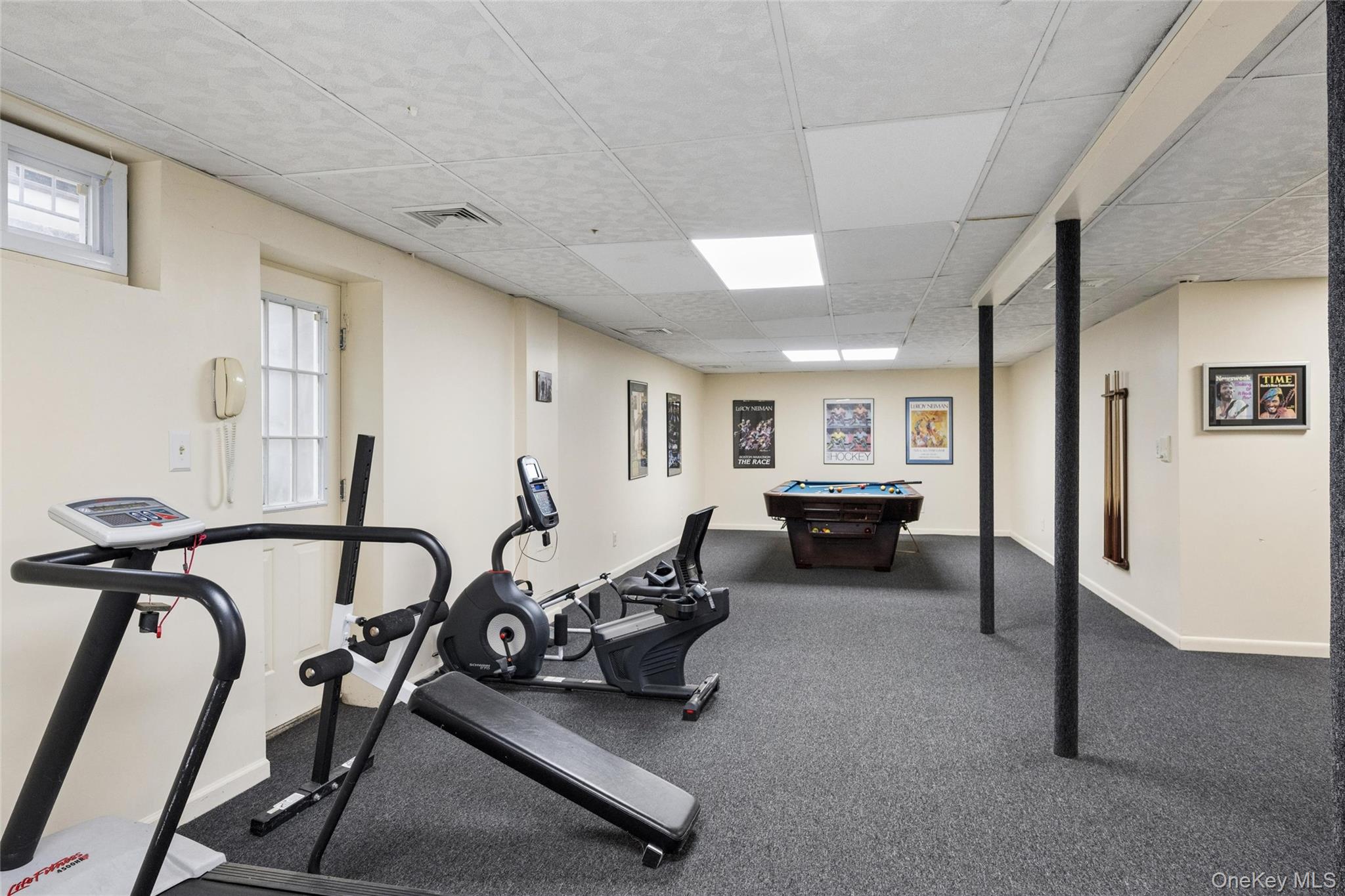 192 Split Rock Road Syosset, NY 11791 - Photo 29 of 36