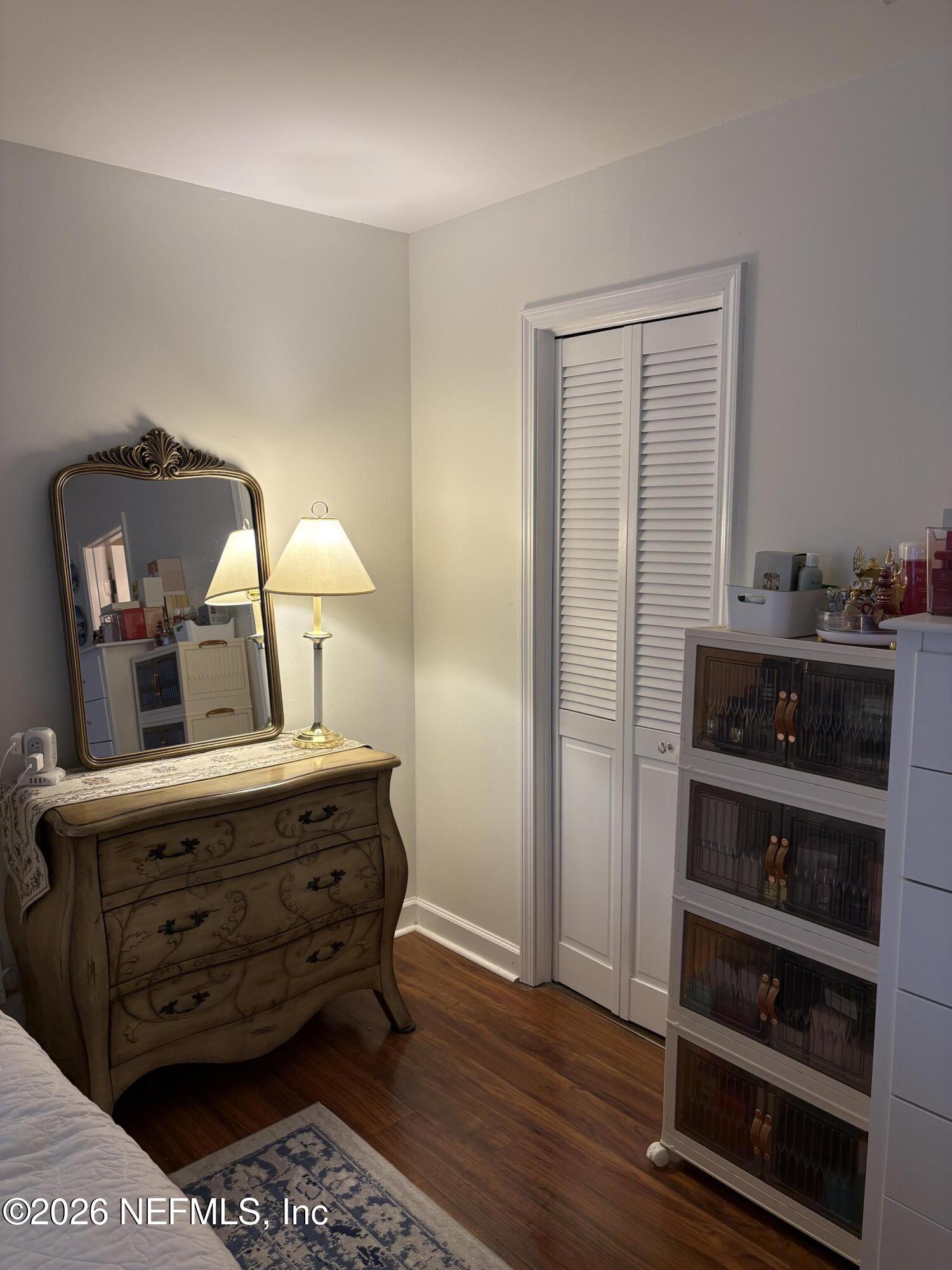 3765 Crown Point Road, Unit 7 Jacksonville, FL 32257 - Photo 35 of 40 IMG_0590